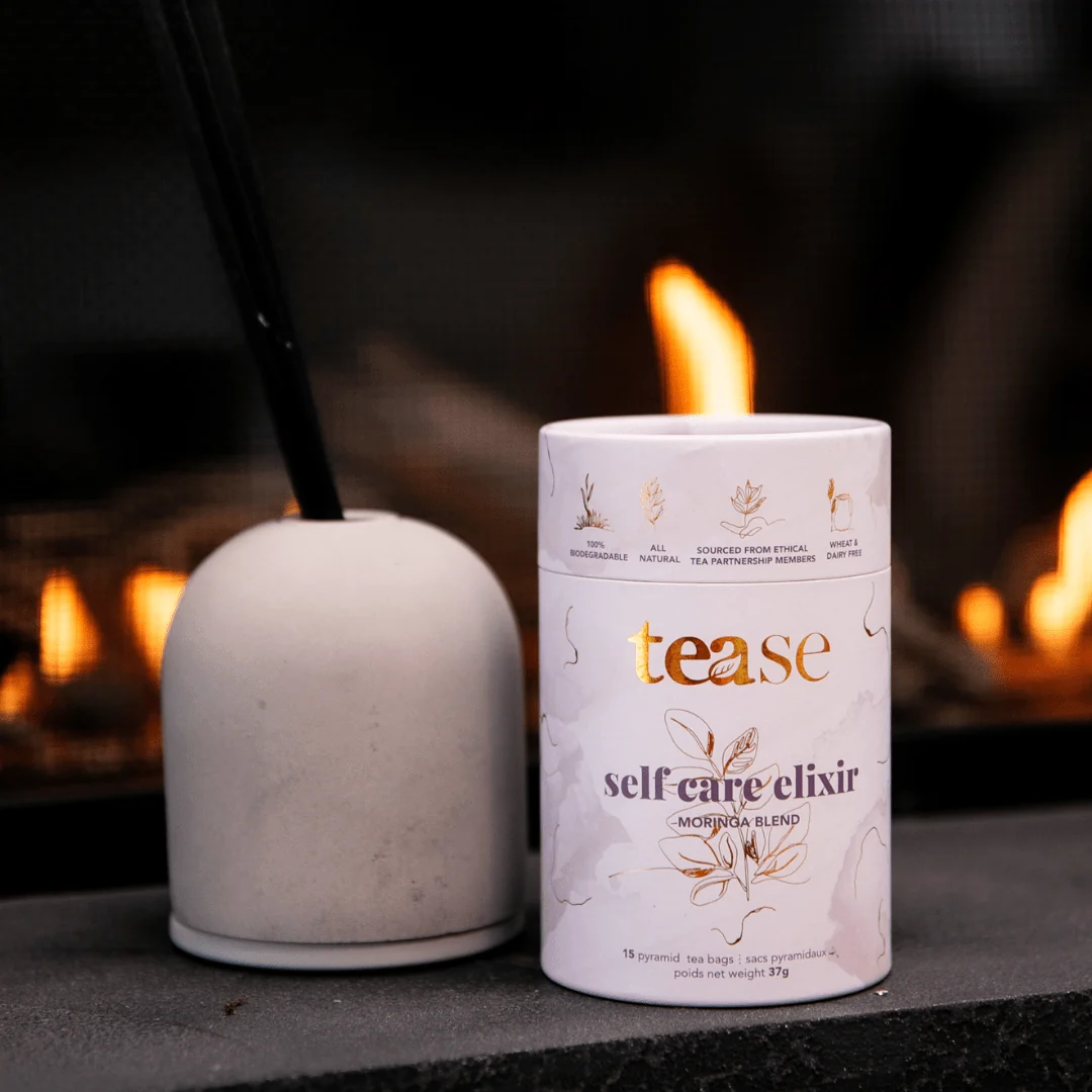 Self Care Elixir - Image 8