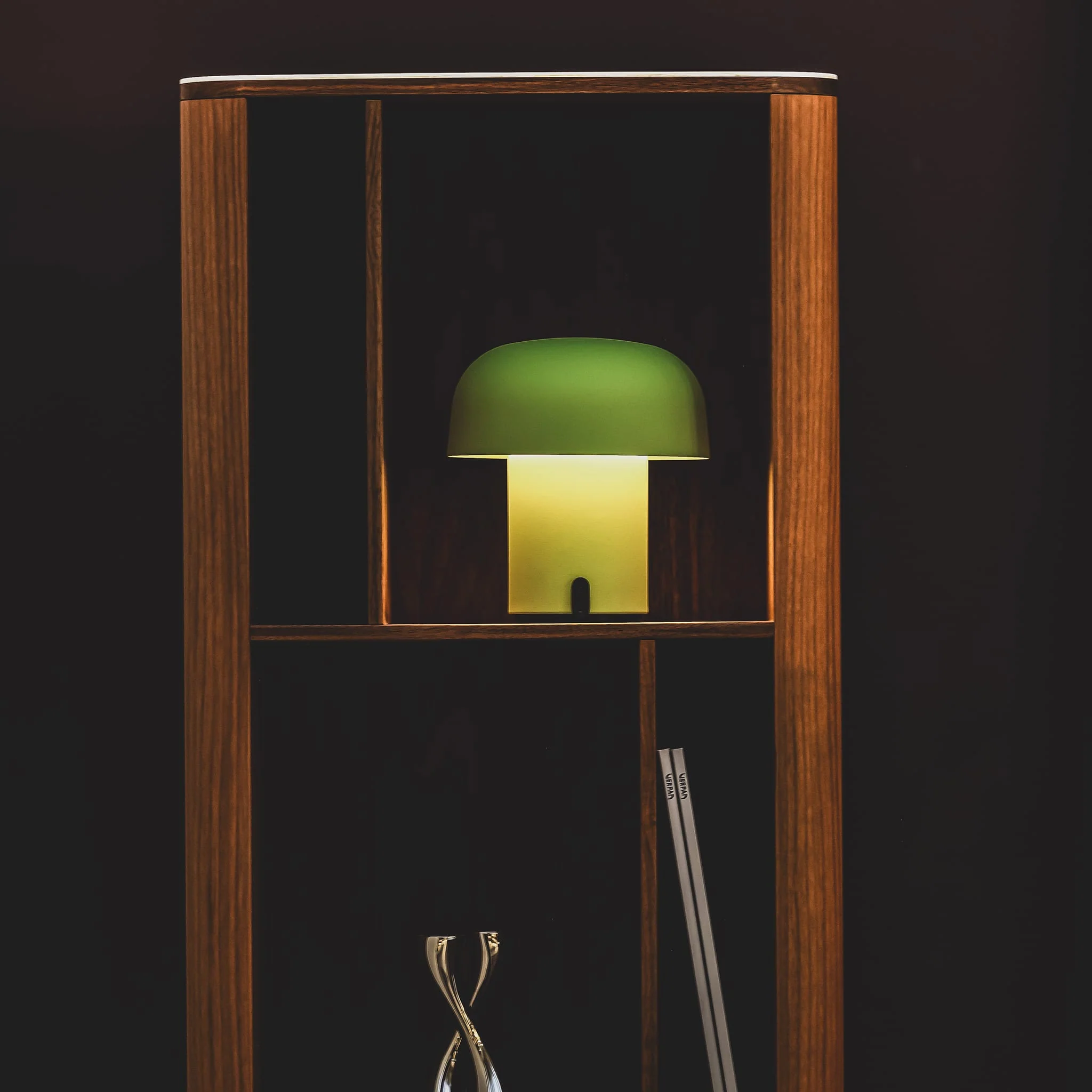 Sensa - Image 4