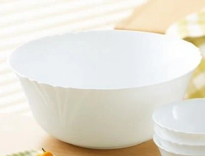 Serving bowl 24 cm Cadix Luminarc - Image 2