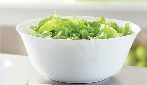 Serving bowl 24 cm Cadix Luminarc - Image 3