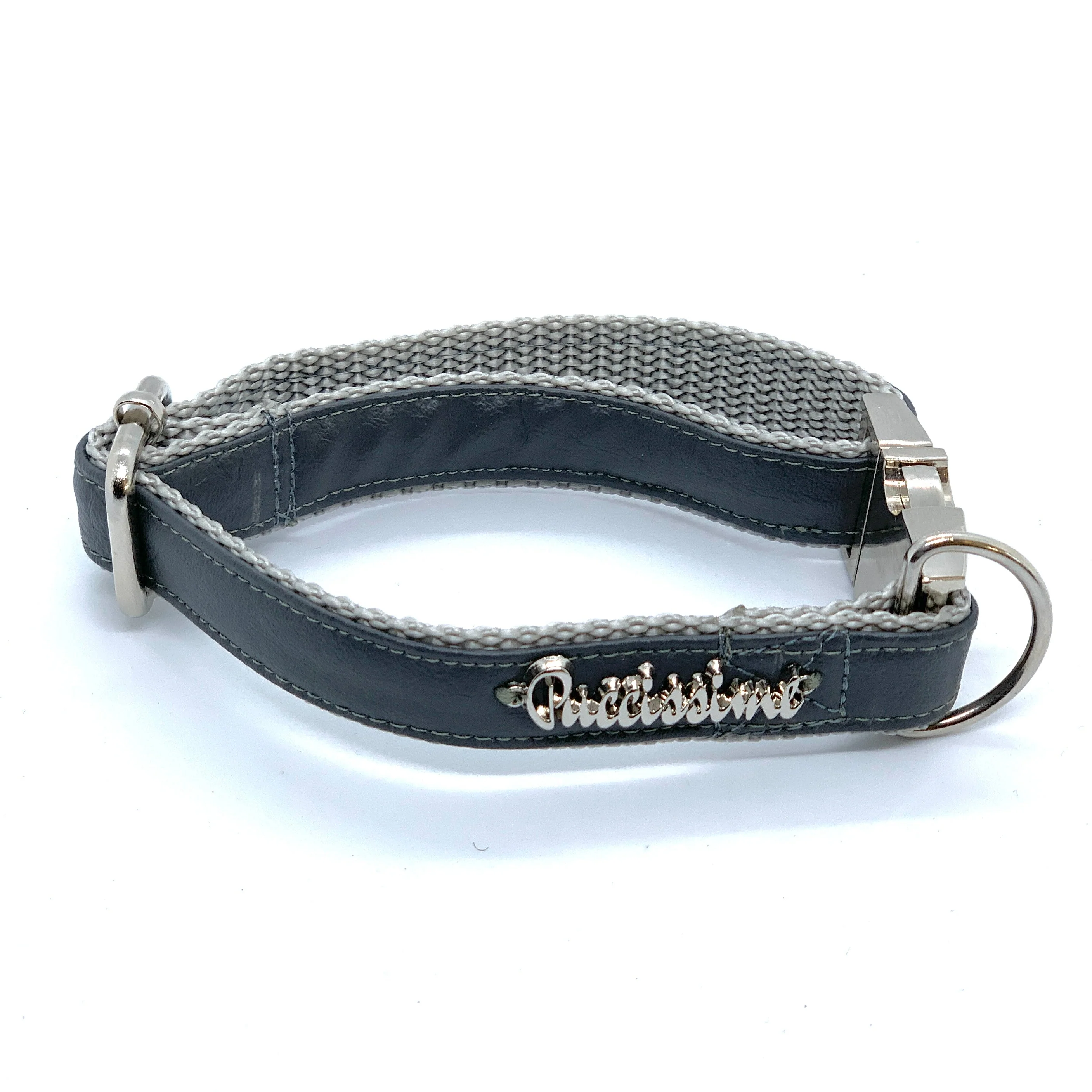 Shadow dog bow tie - Image 5