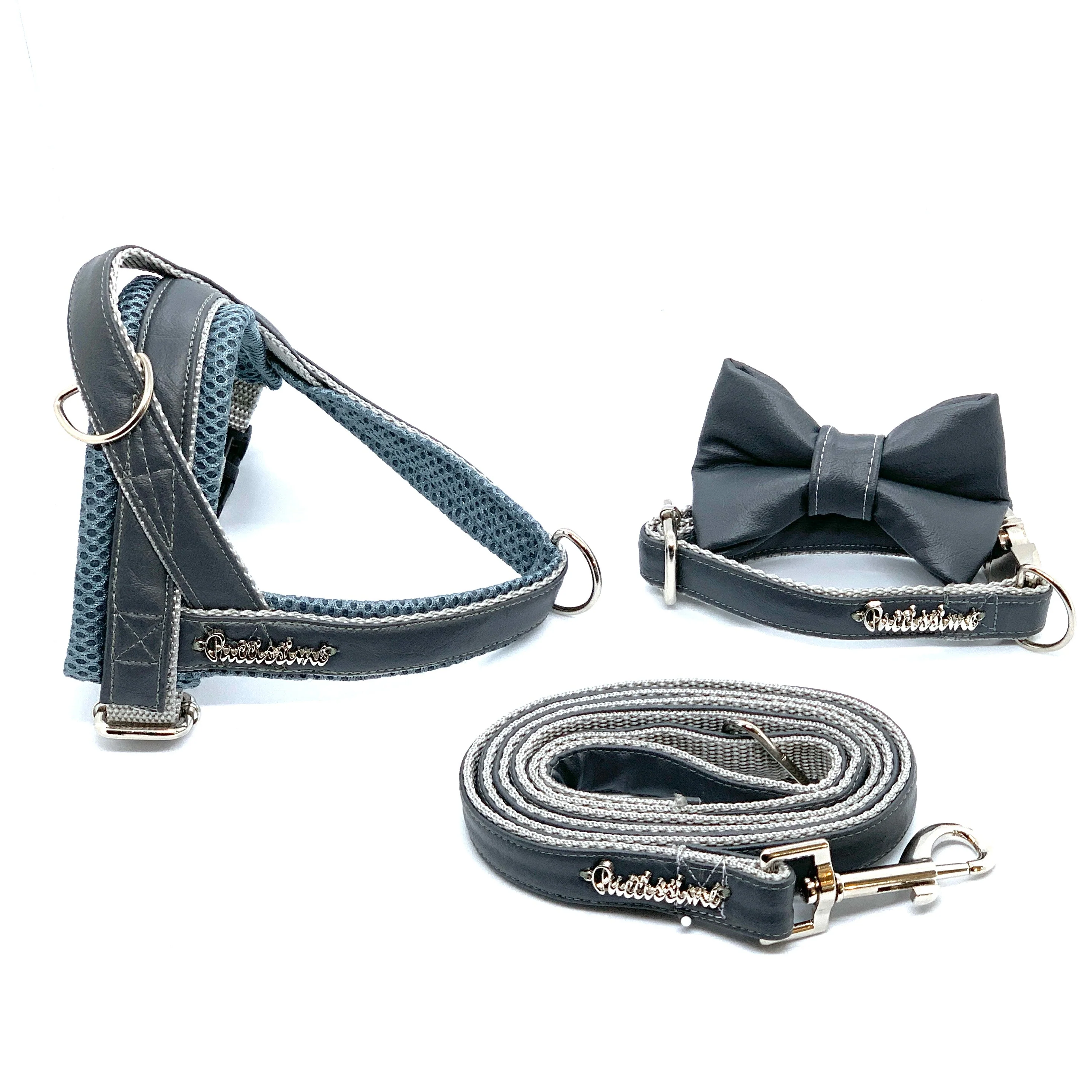 Shadow One-Click Dog Harness - Image 2