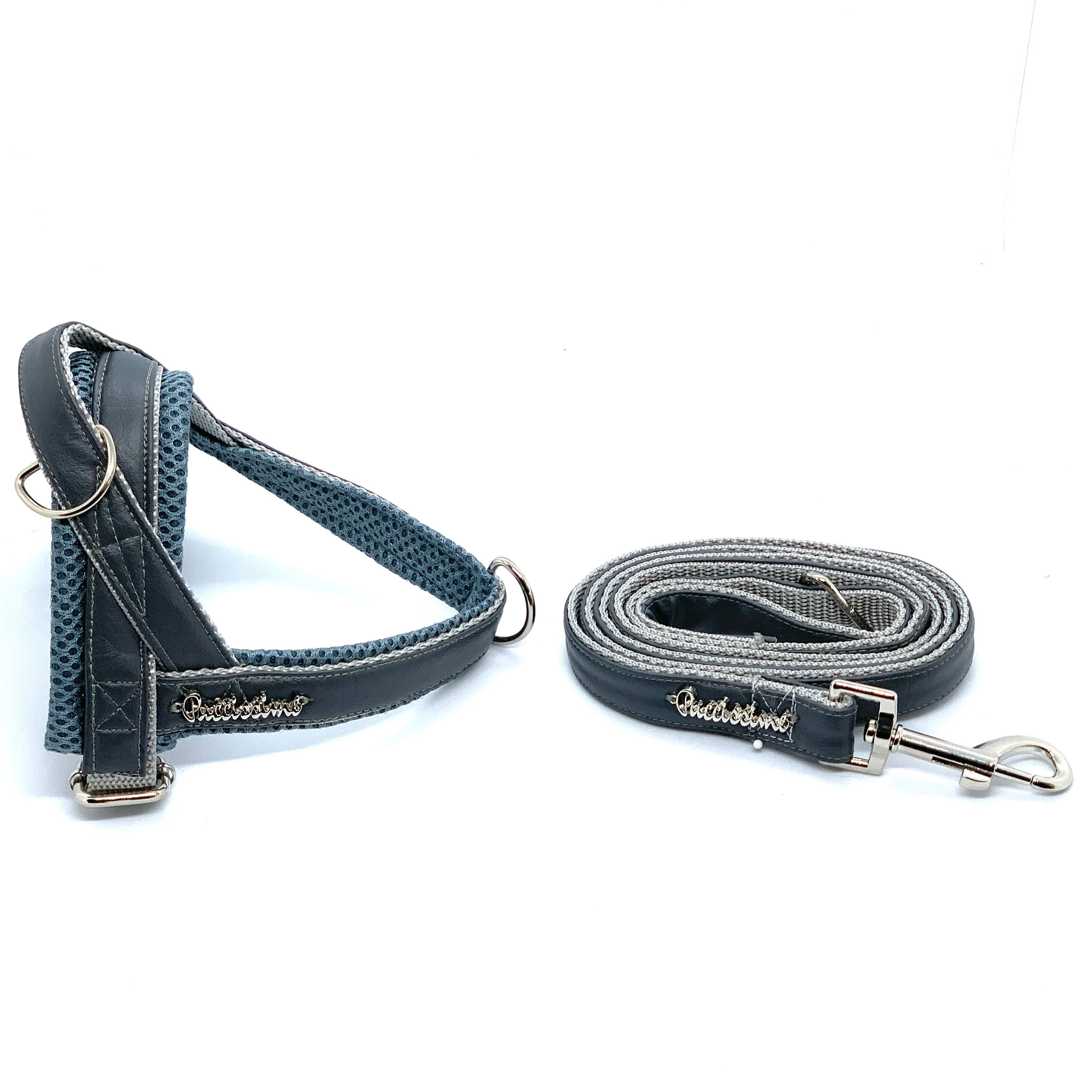 Shadow One-Click Dog Harness - Image 4