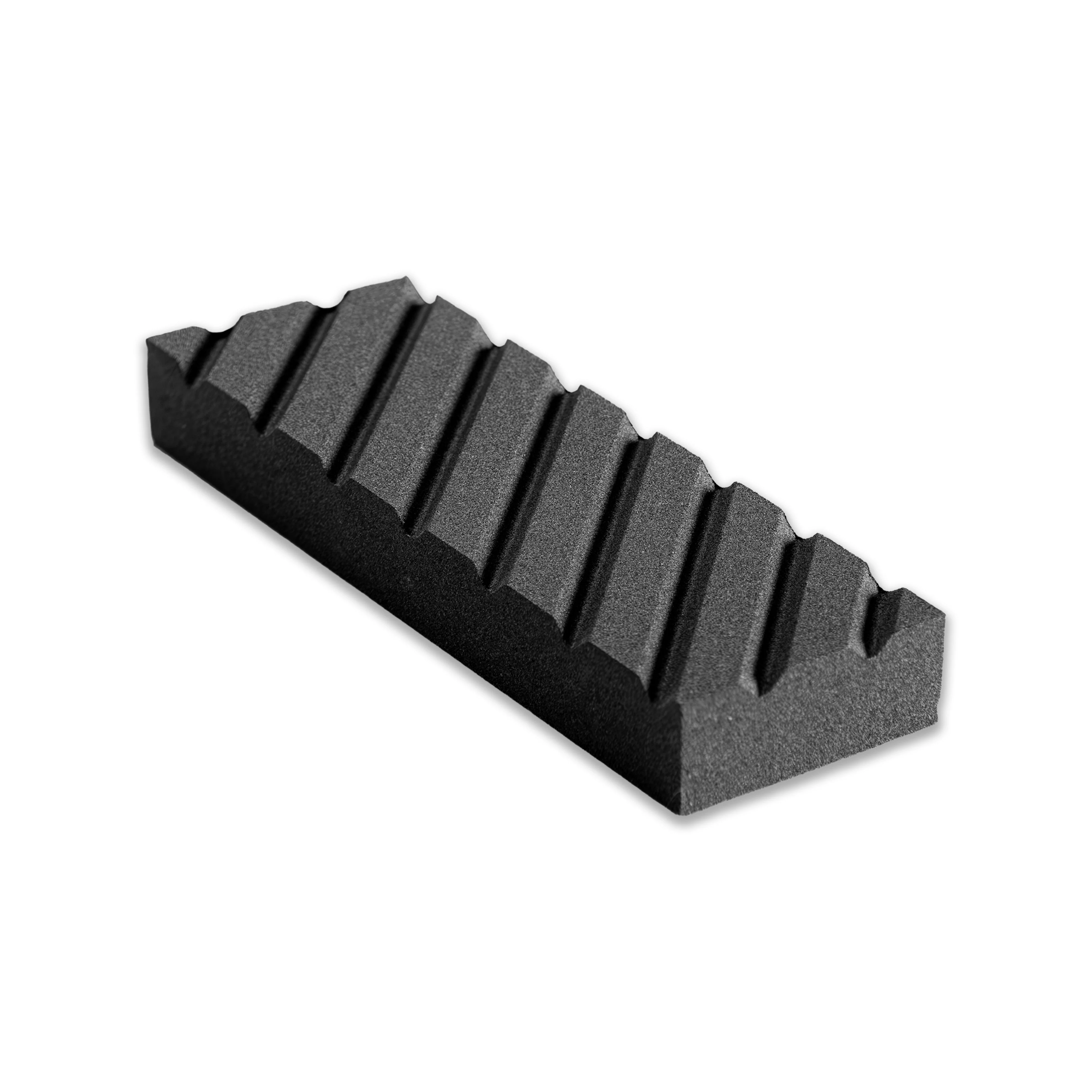 SHARP Truing Stone
