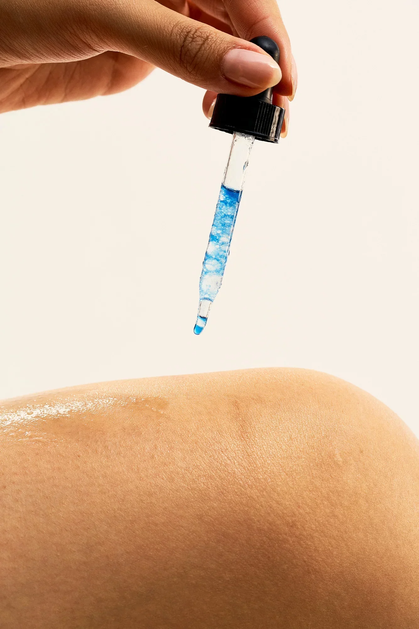 shaving aftercare : après - Image 2