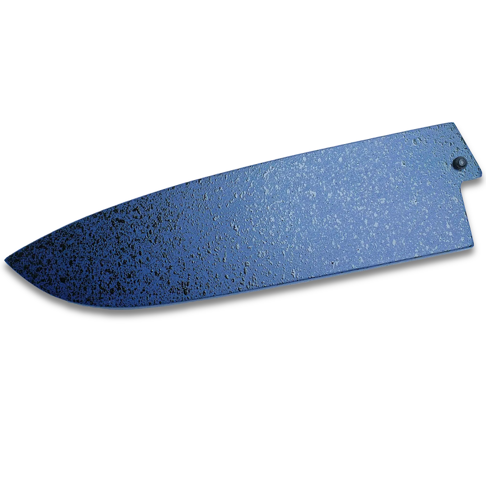 Sheath/Says Ho Wood (Magnolia) for 180mm Santoku Knife - Image 2
