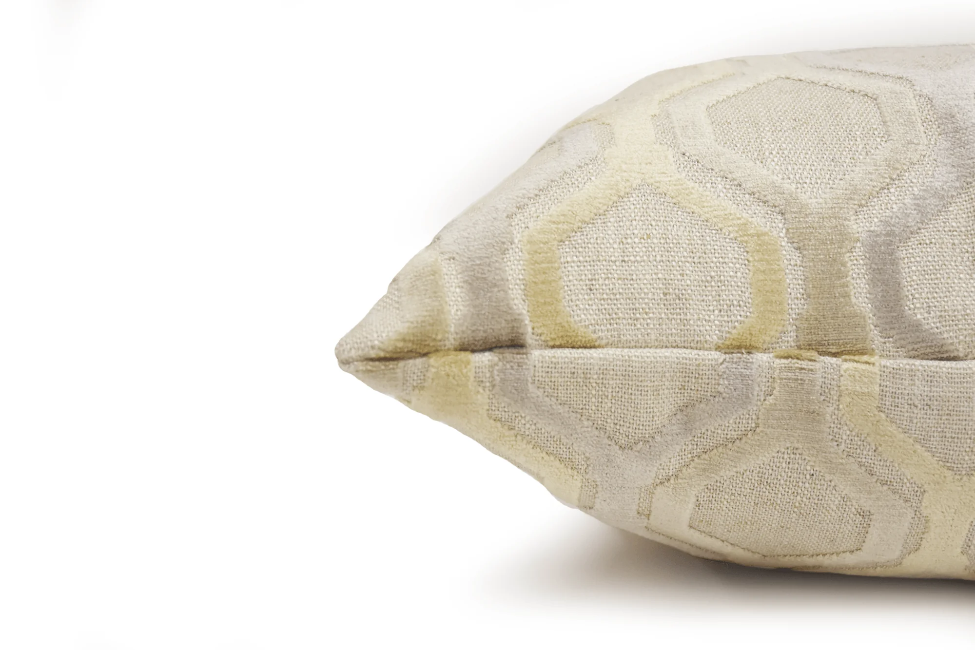 Shell Cushion Cover - Image 3