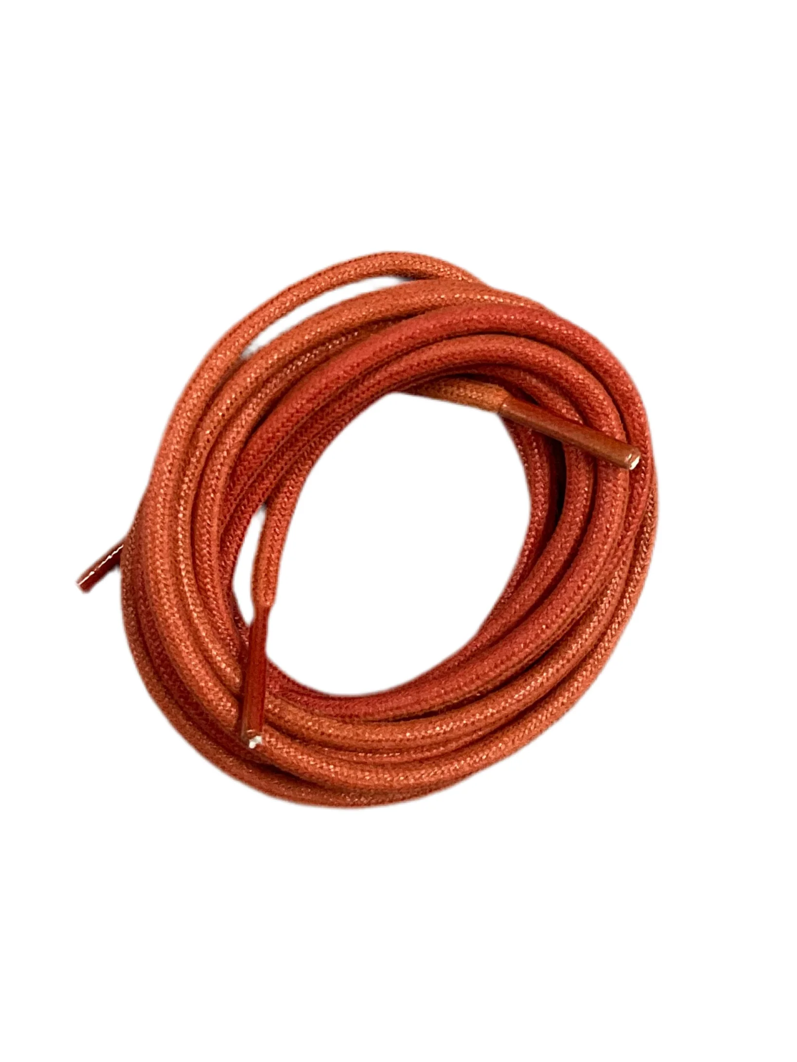 SHL Shoe Lace Waxed Cotton Rou - Image 3
