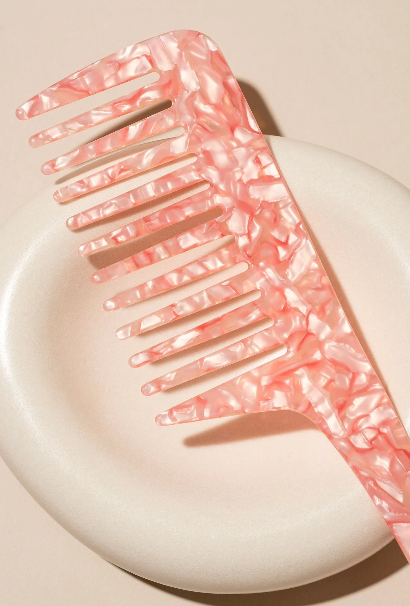 Shower Comb - Image 2