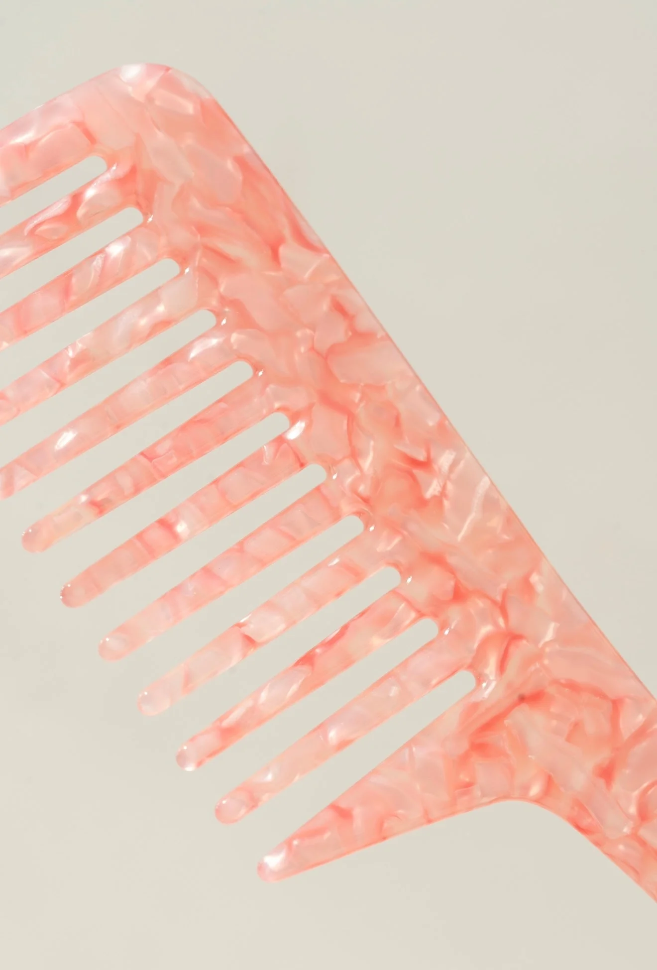 Shower Comb - Image 3