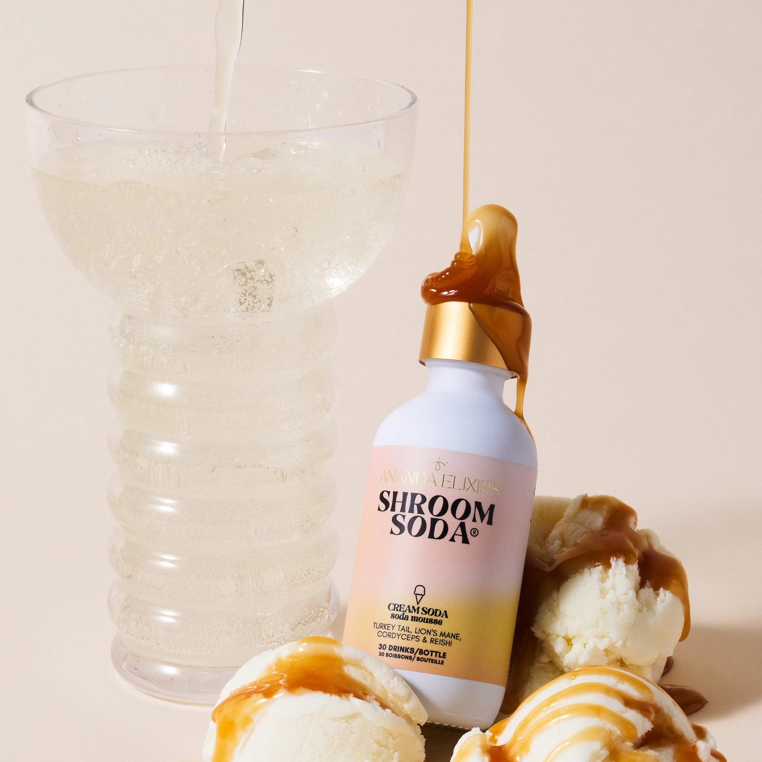 Shroom Soda® - Image 4