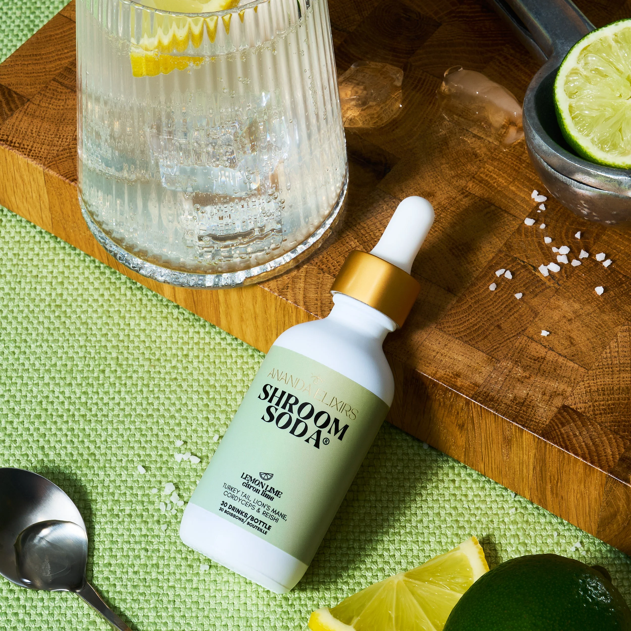Shroom Soda® - Image 6