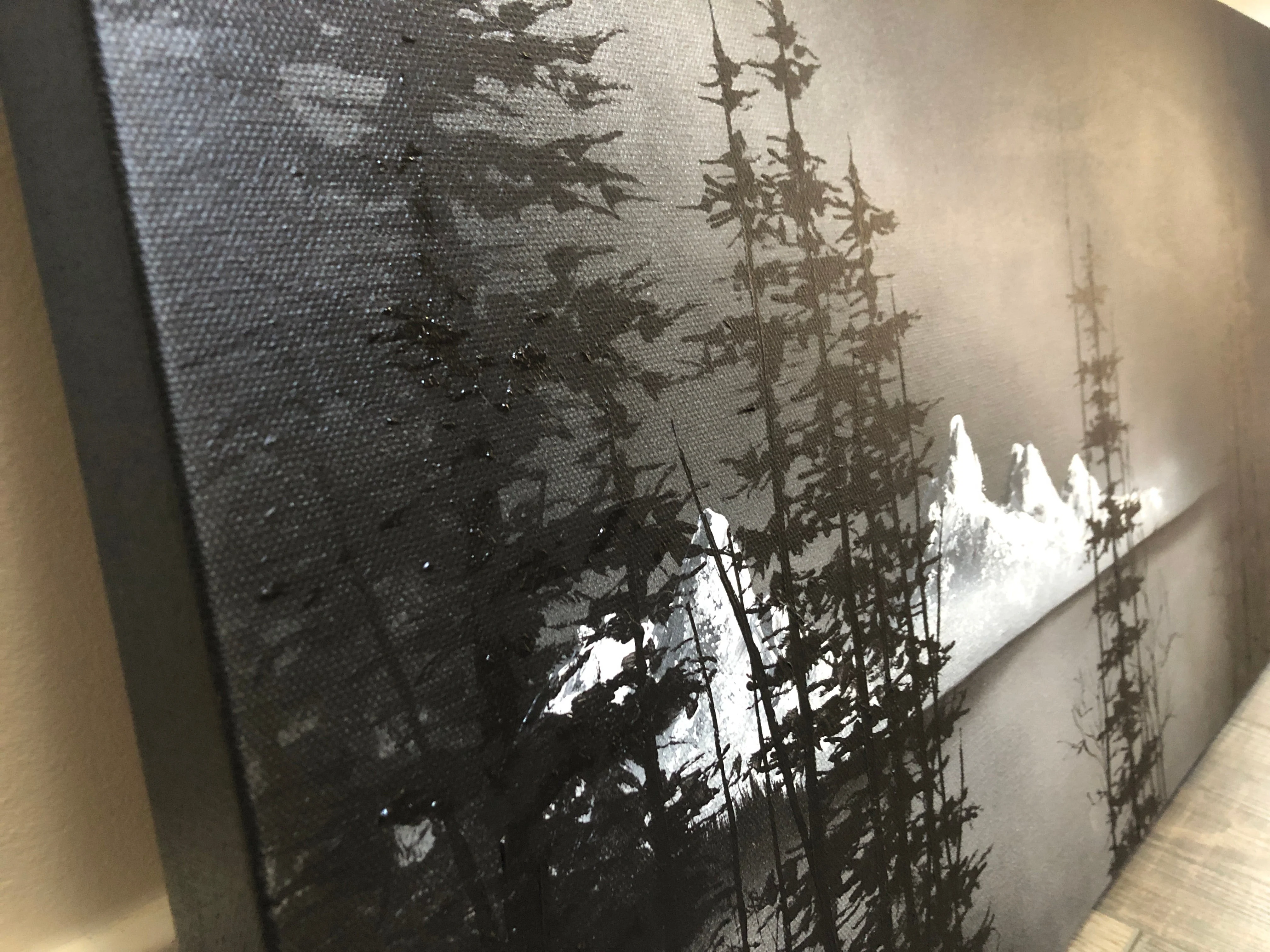 Silent Mist - Image 4