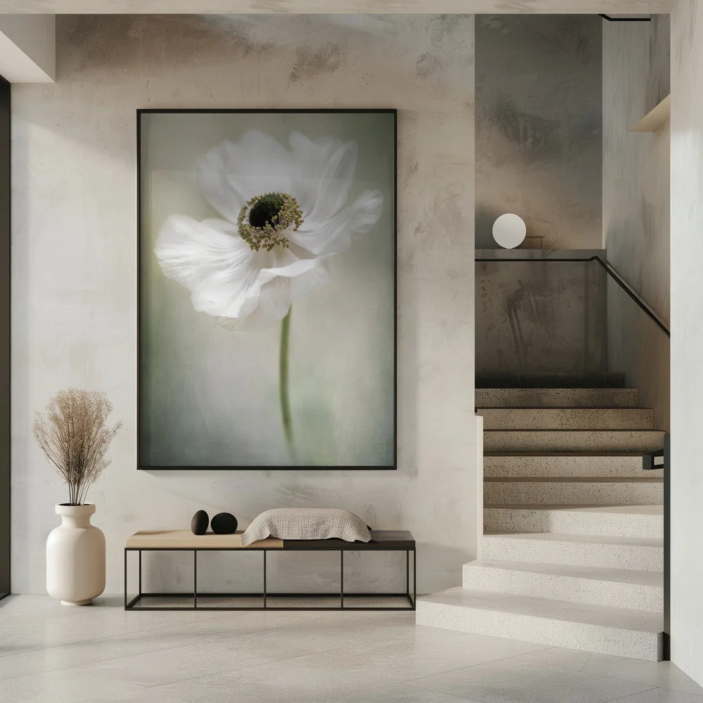 Single White - Image 7