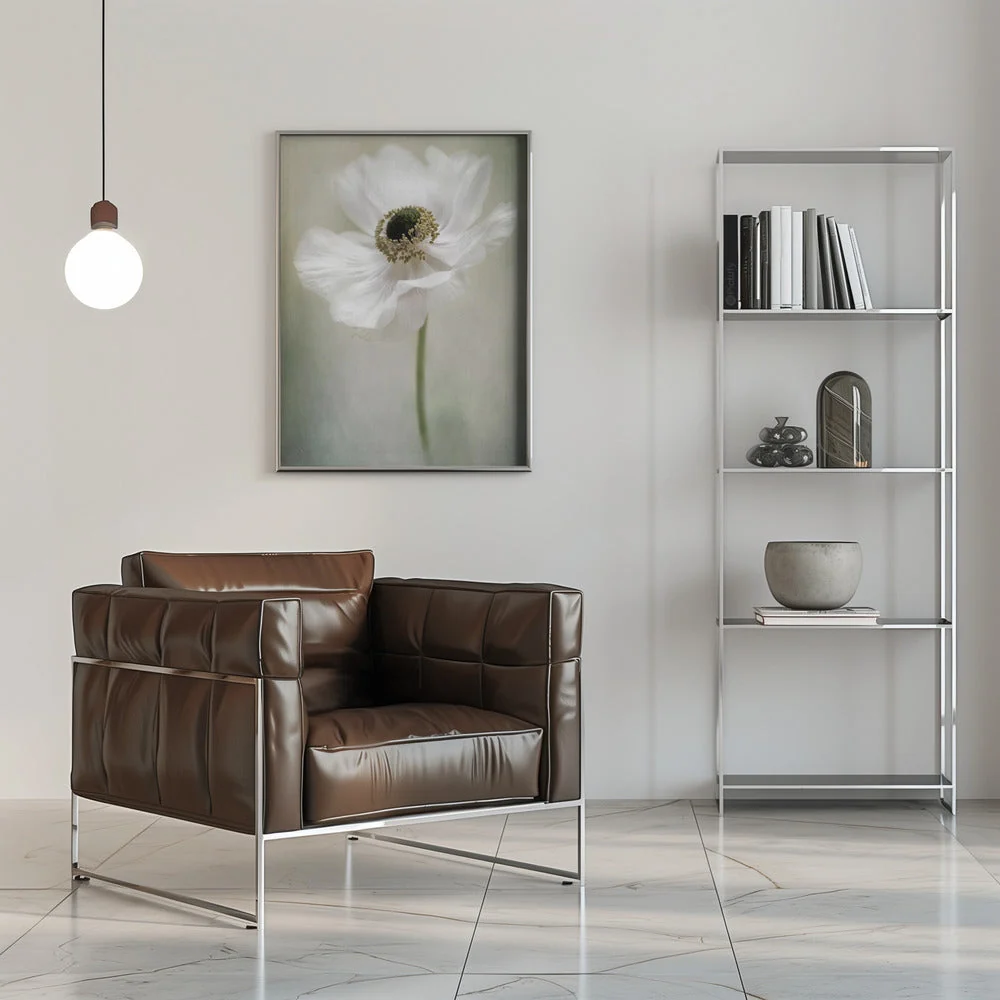 Single White - Image 8