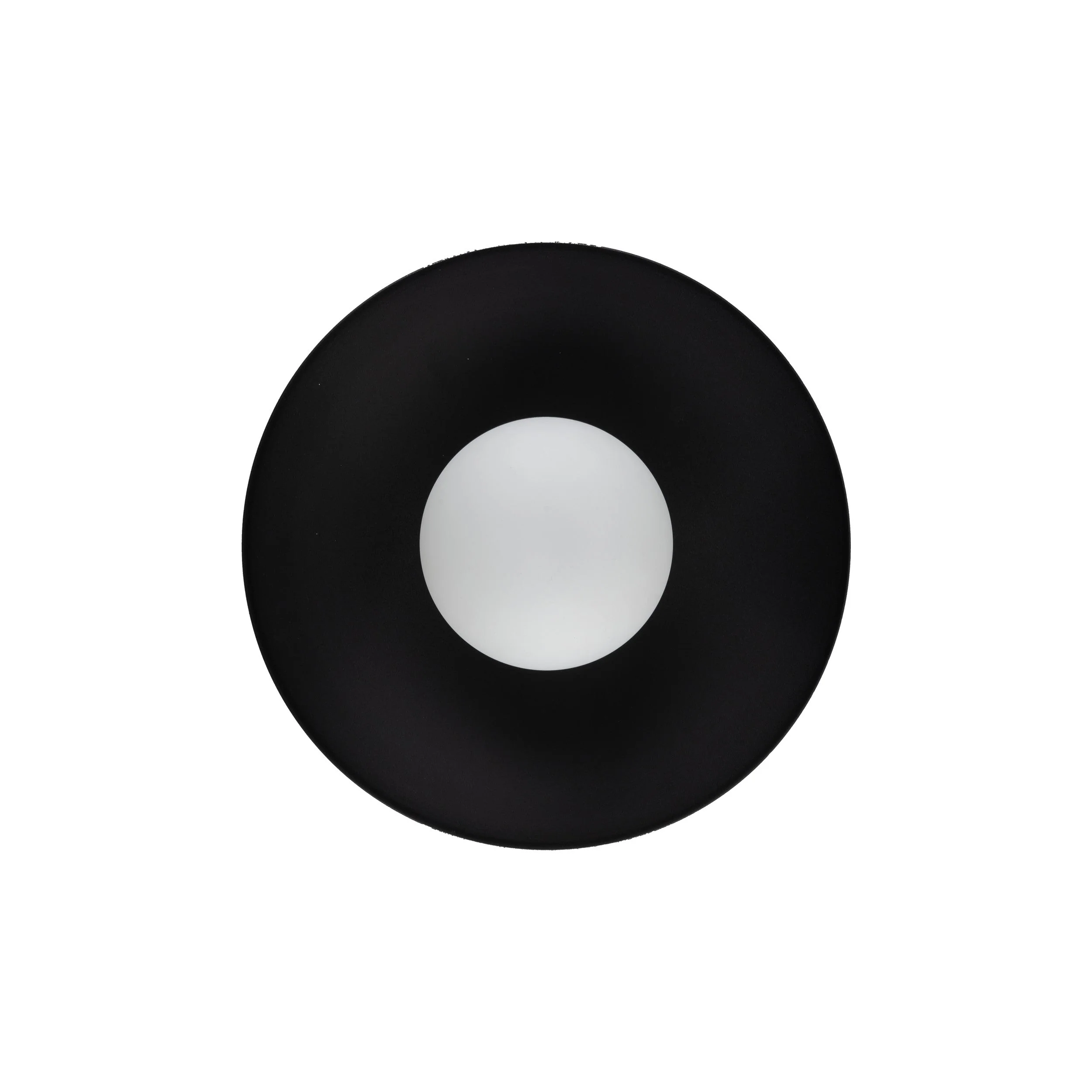 Slate Scandinavian Minimalist Wall Sconce Light Fixture for Bedroom, Hallway & Living Room - Image 10