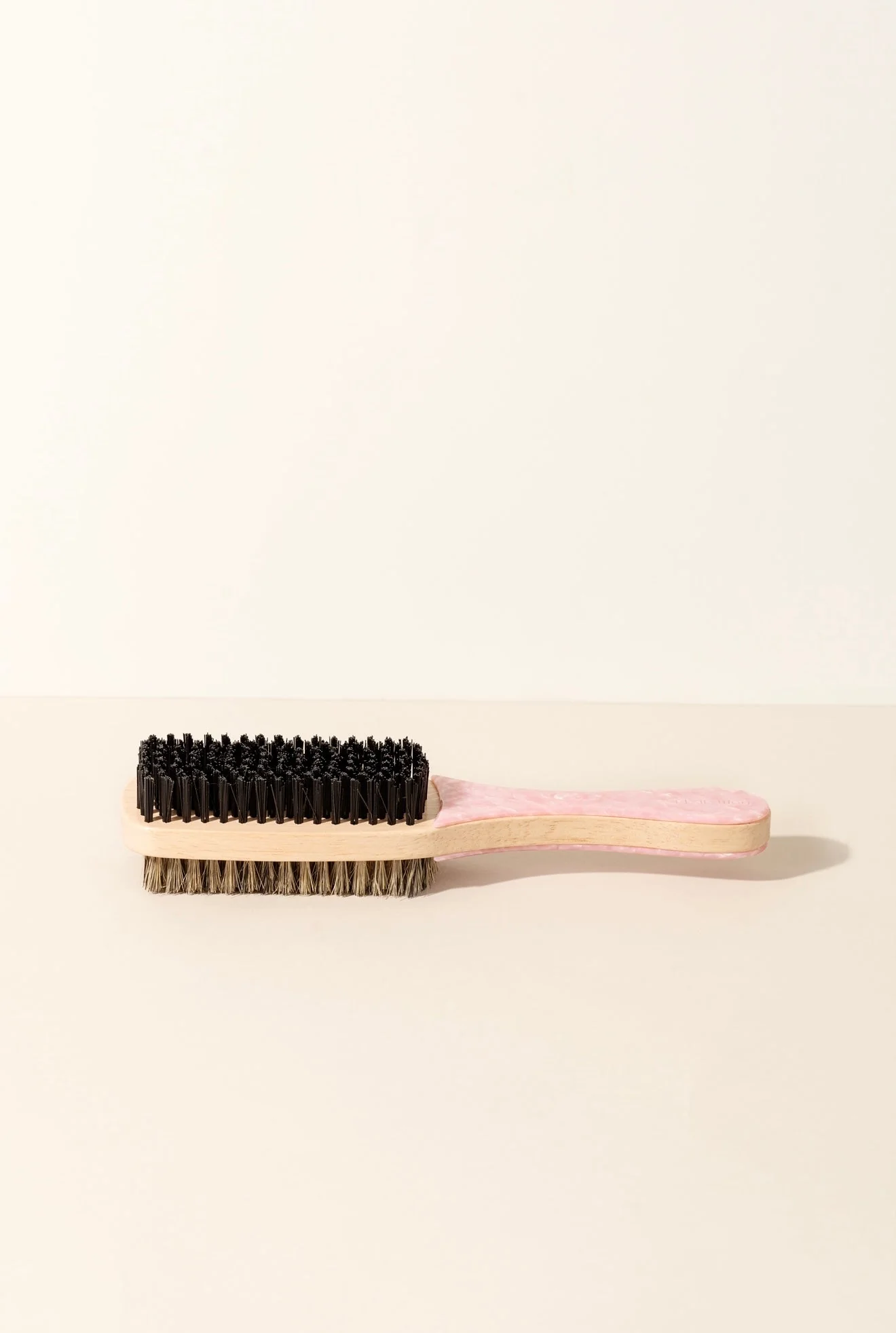 Sleek Hair Brush