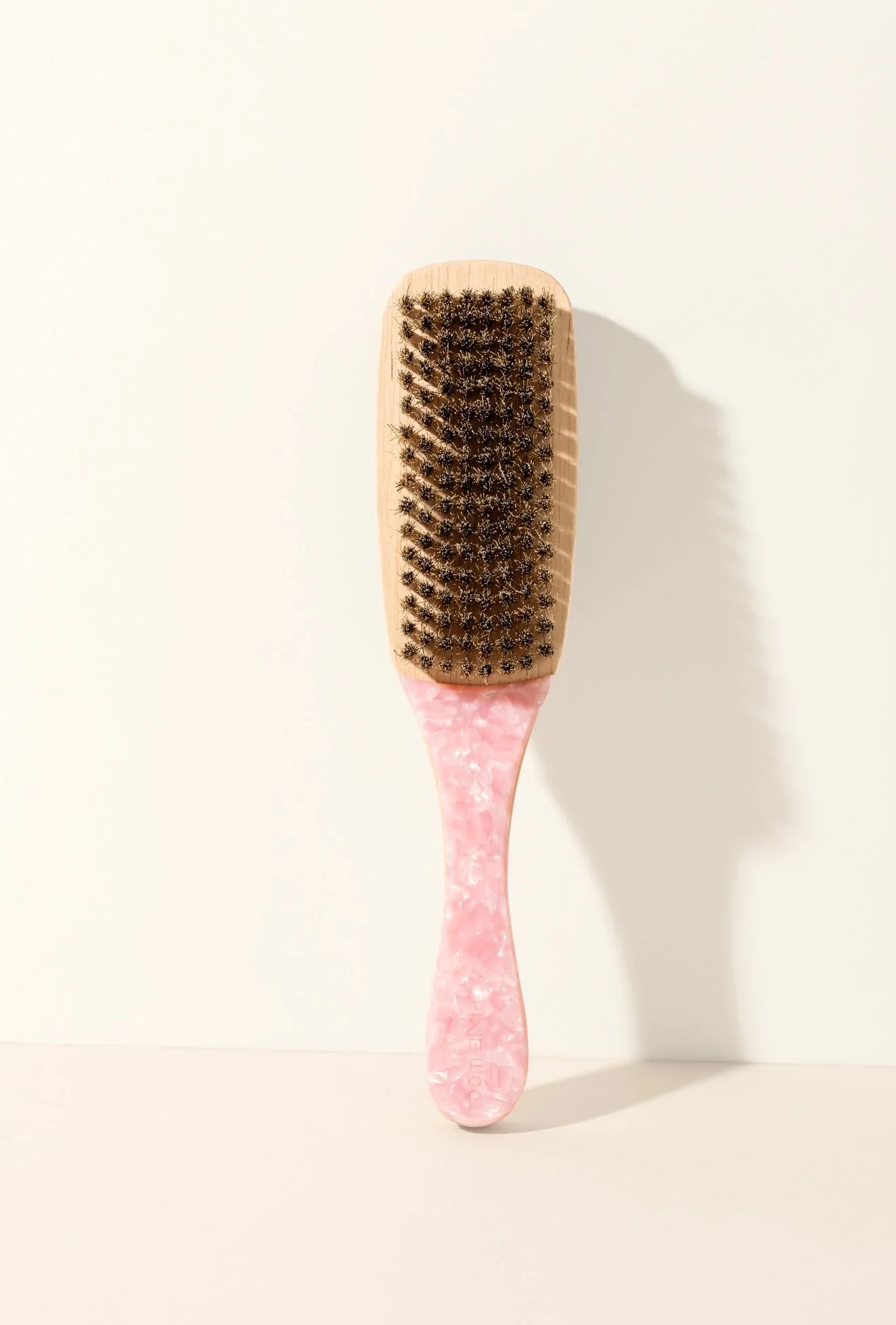Sleek Hair Brush - Image 4