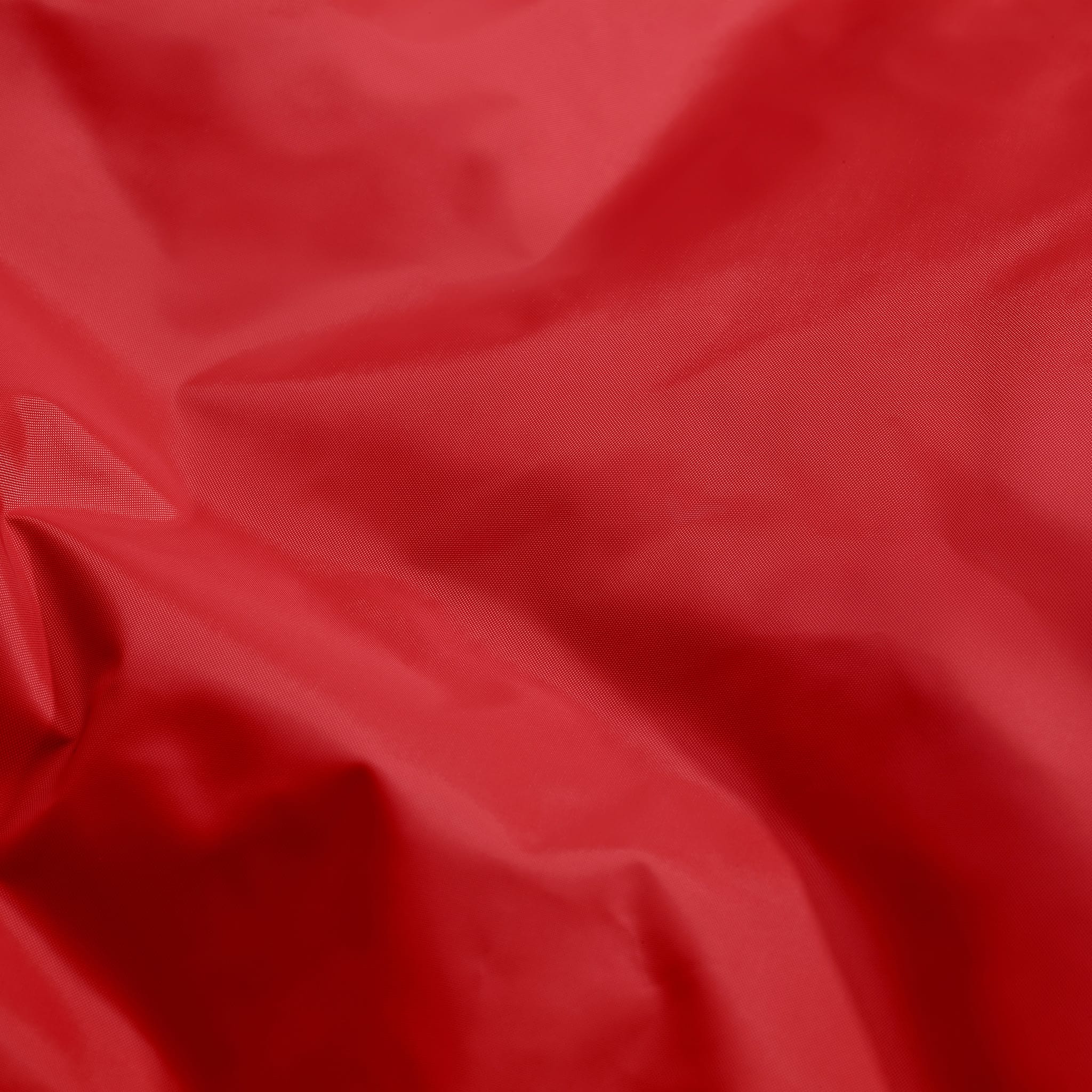 Slim Bean Bag<br> Indoor Use - Image 13