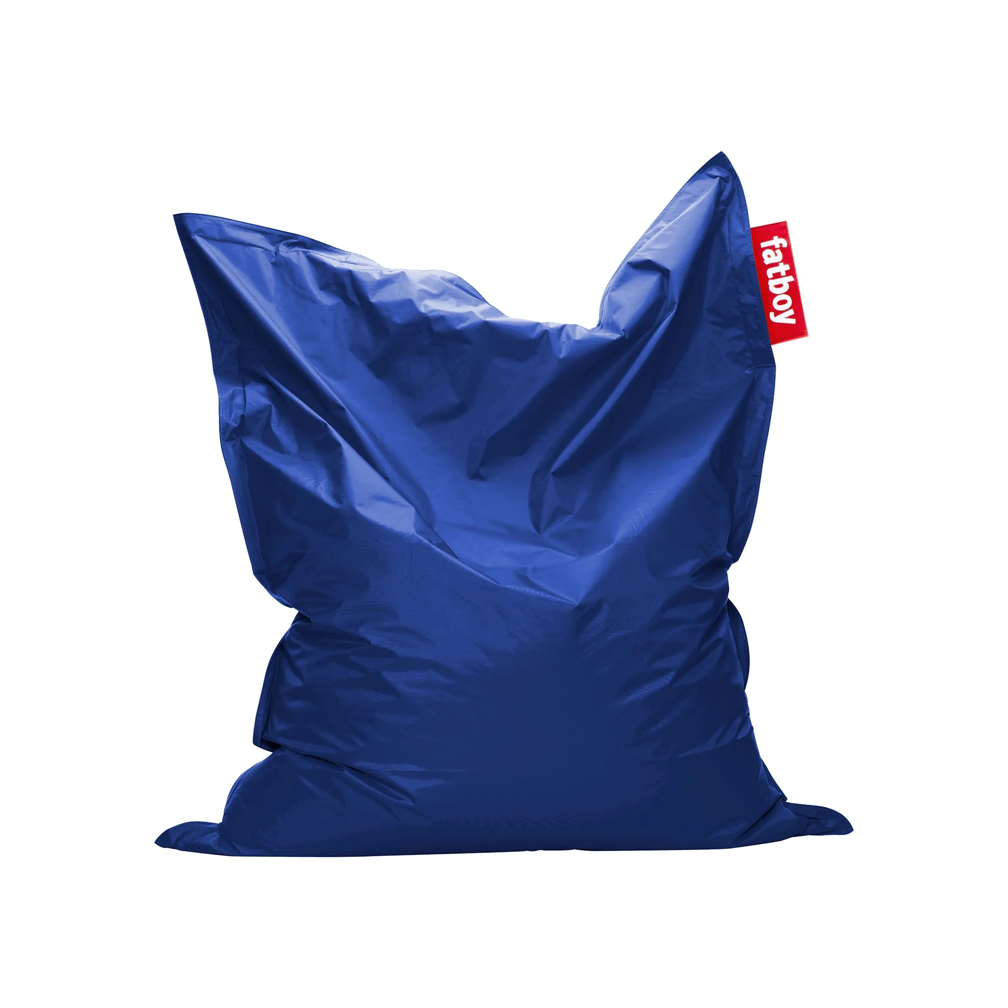 Slim Bean Bag<br> Indoor Use - Image 5