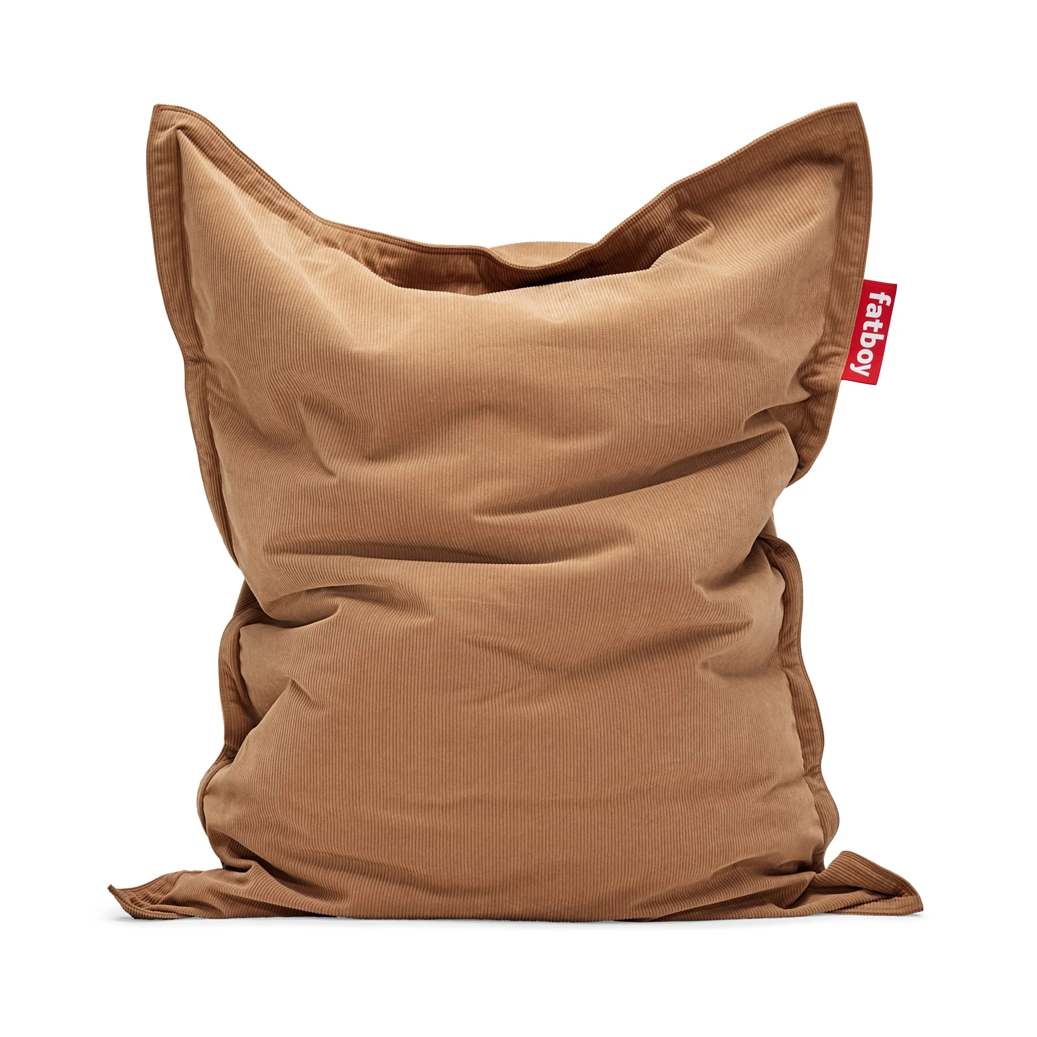 Slim Cord Bean Bag<br> Indoor Use - Image 7