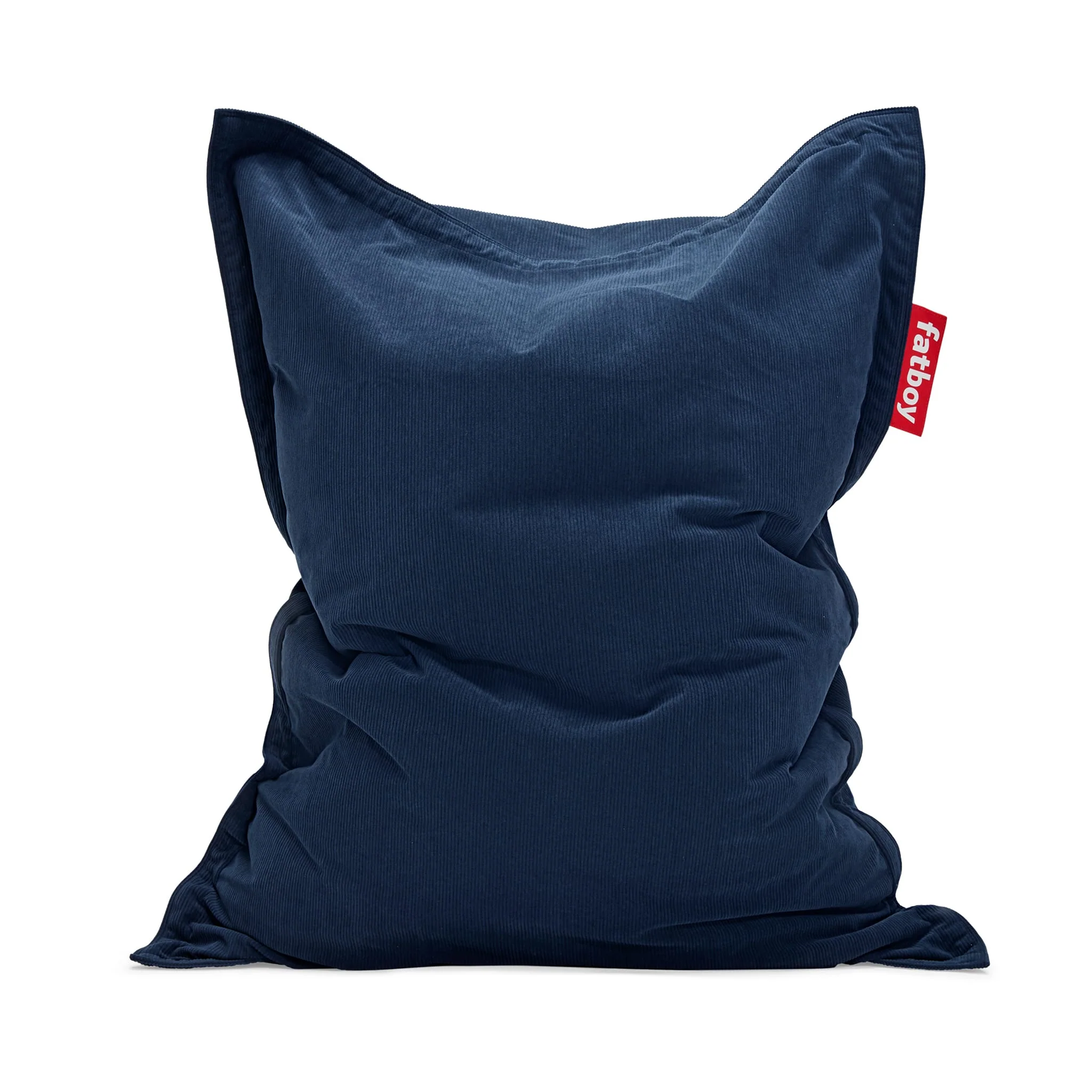 Slim Cord Bean Bag<br> Indoor Use - Image 8
