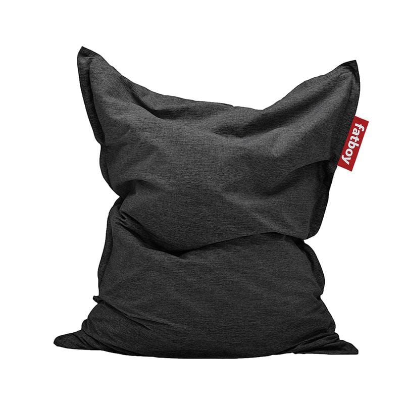 Slim Olefin Bean Bag<br> Indoor & Outdoor Use - Image 3