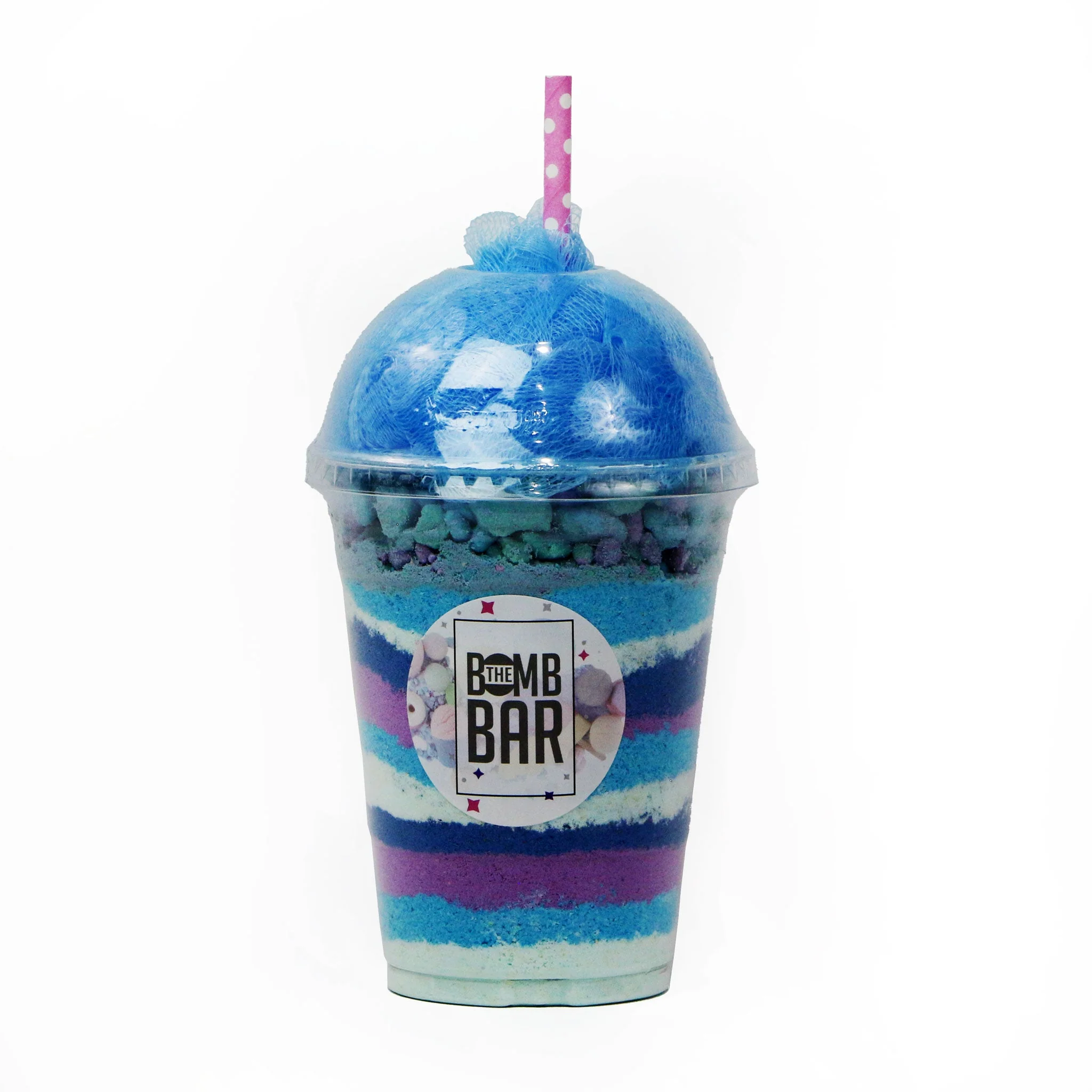 Slush Cups - Image 2