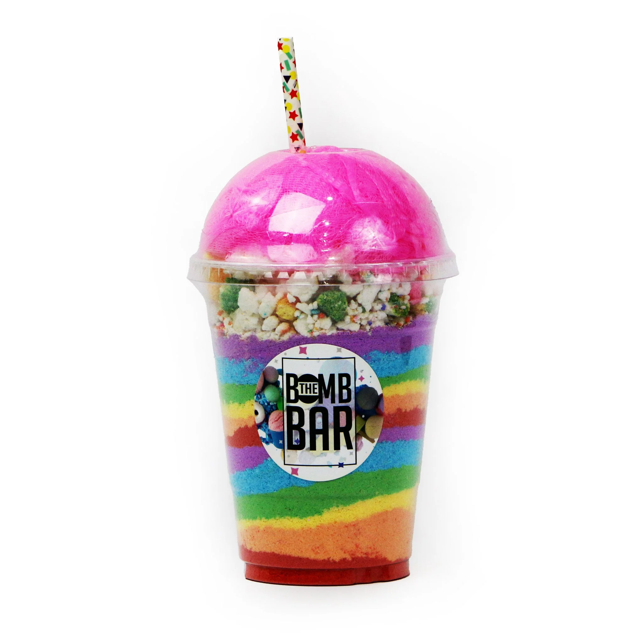 Slush Cups - Image 3