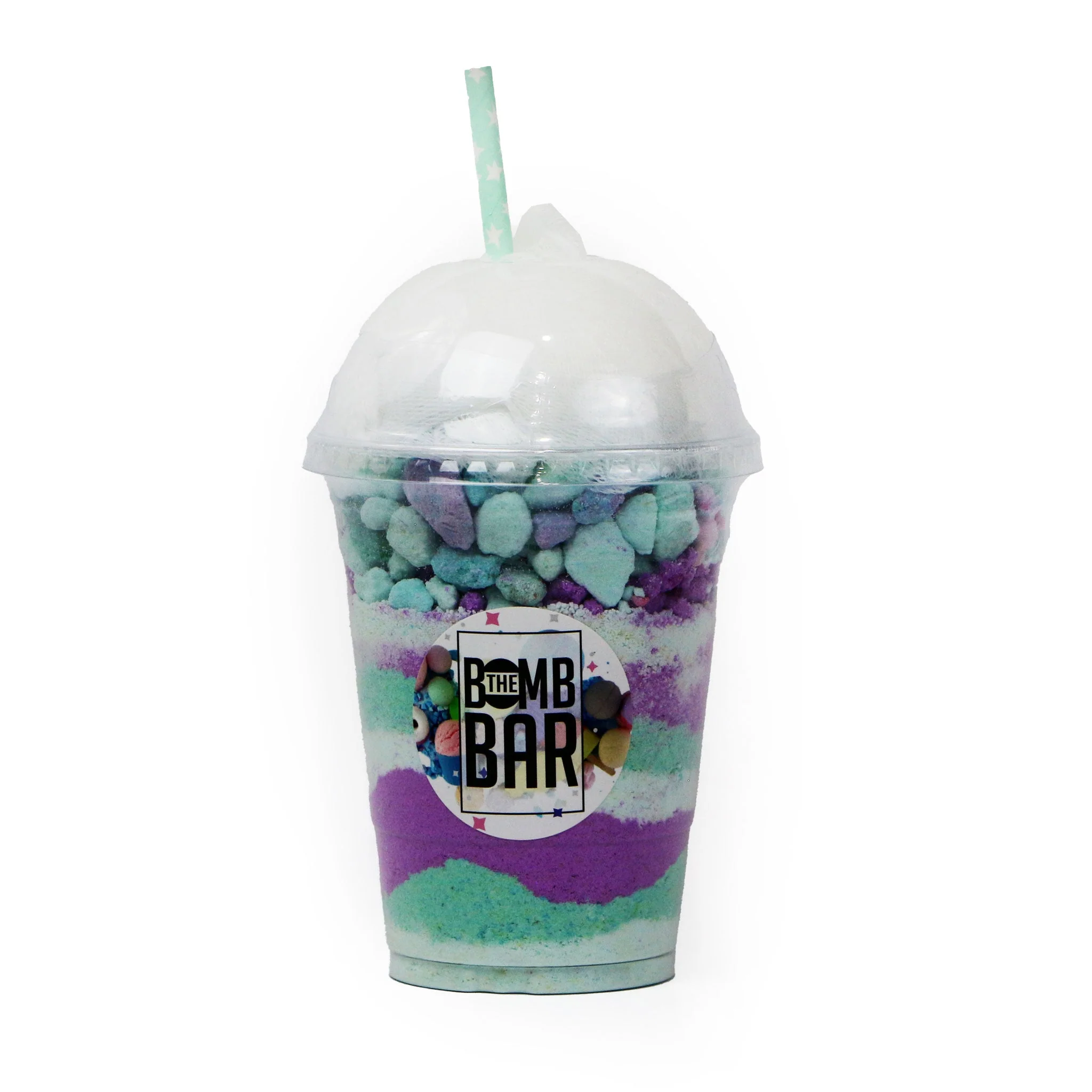 Slush Cups - Image 5
