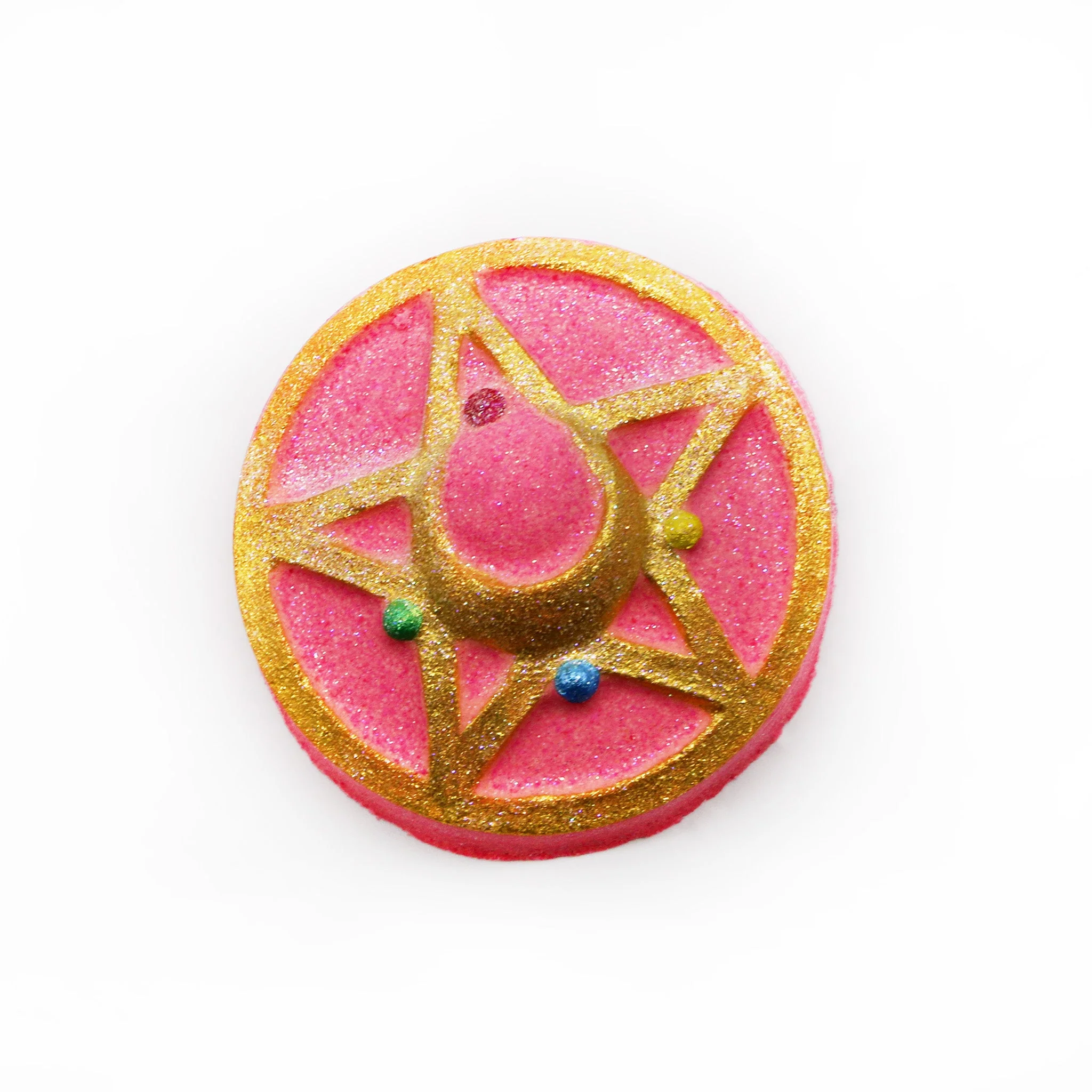 SM - Star
