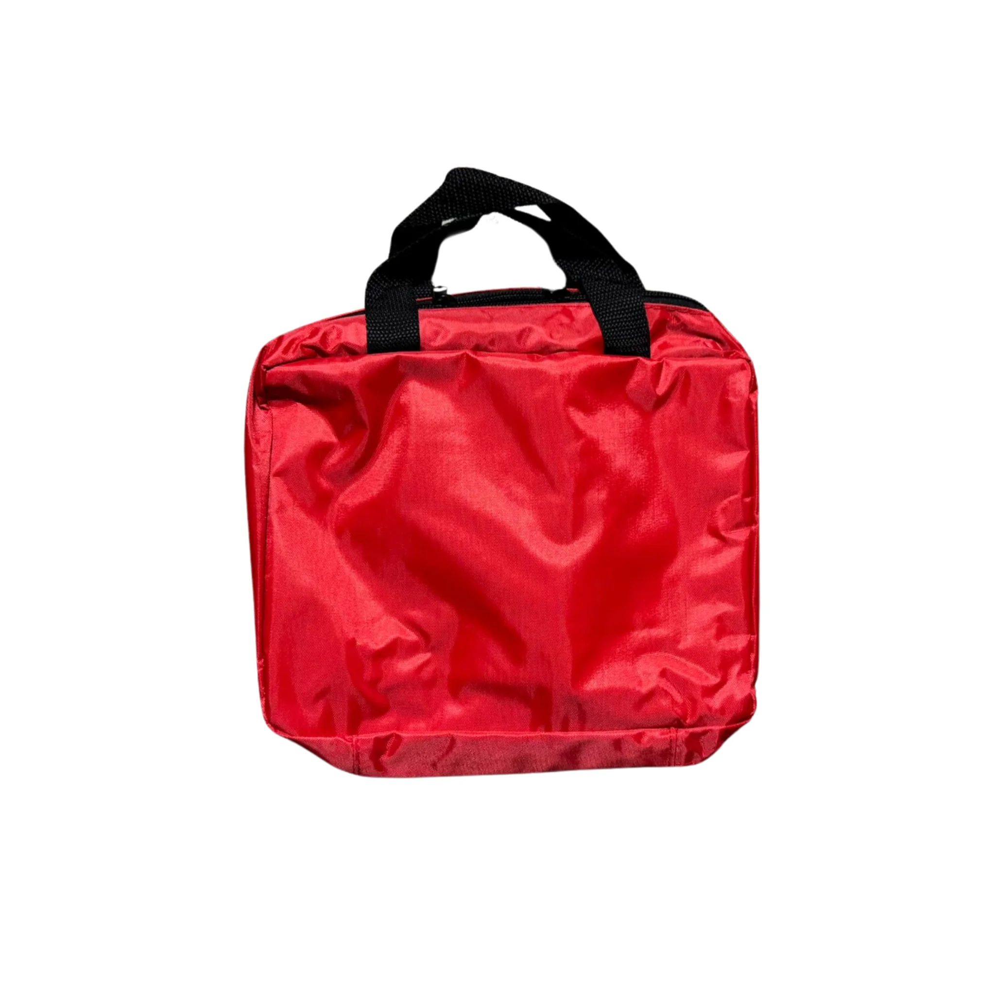 Small First Aid Bag (EMPTY) - Image 2