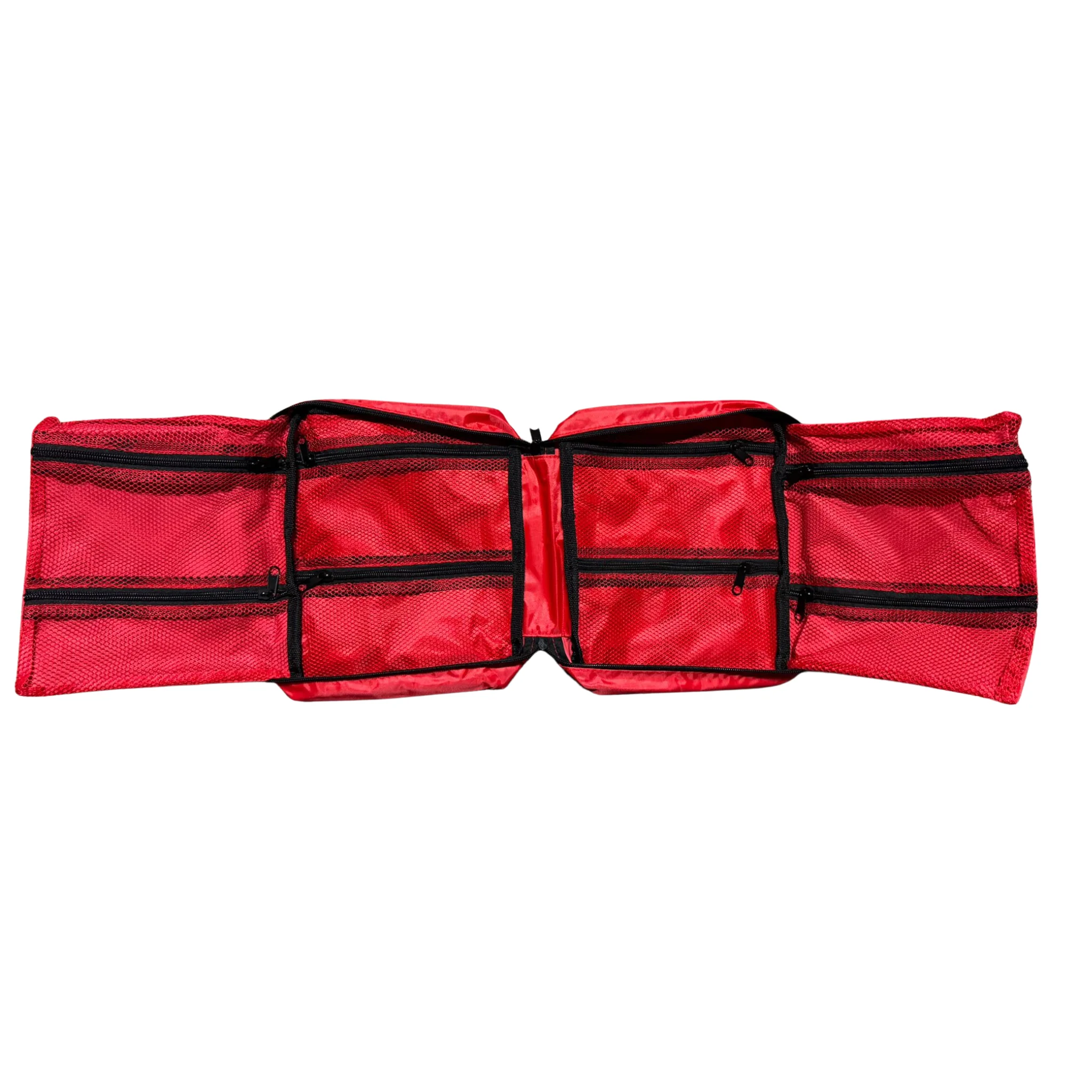 Small First Aid Bag (EMPTY) - Image 3