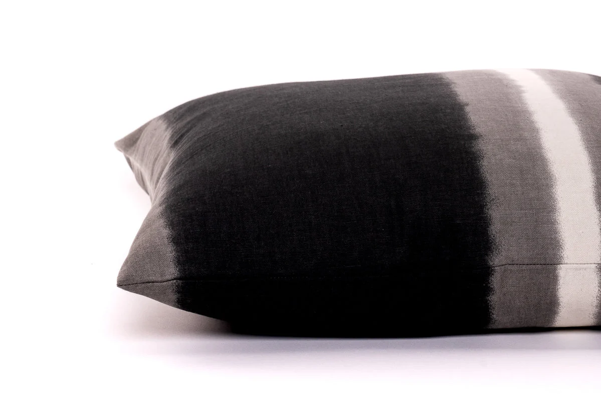 Smoke Cushion Cover - Image 4