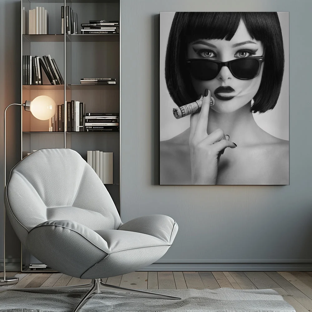 Smoke This - Image 10