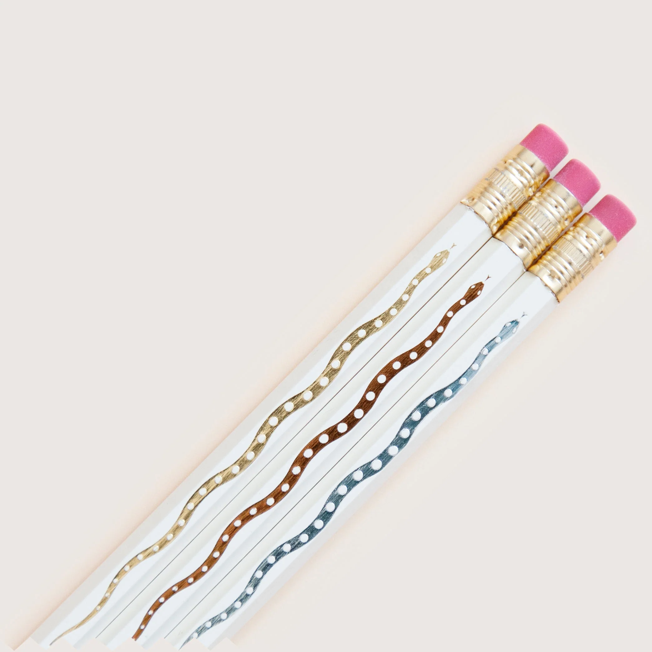 Snake Set - Image 3
