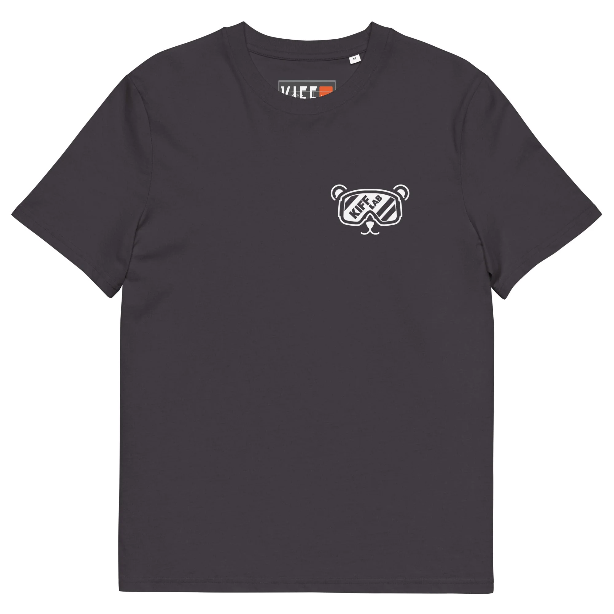 Snow Go Zone T-Shirt - Image 7