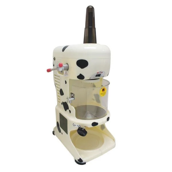 Snow Ice Shaver Cutting Blade - Image 2