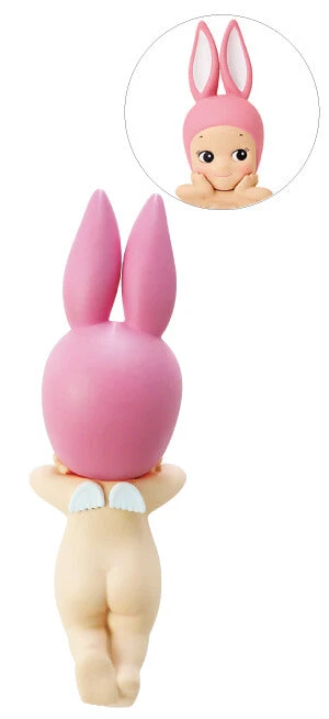 SONNY ANGEL HIPPERS - Image 6