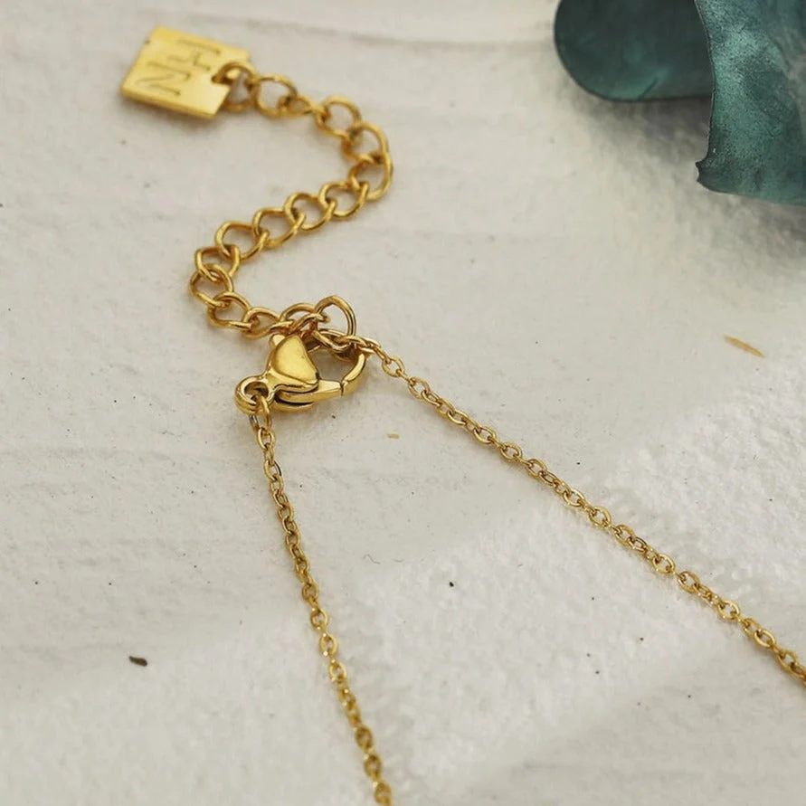 SOPHIA Necklace - Image 7