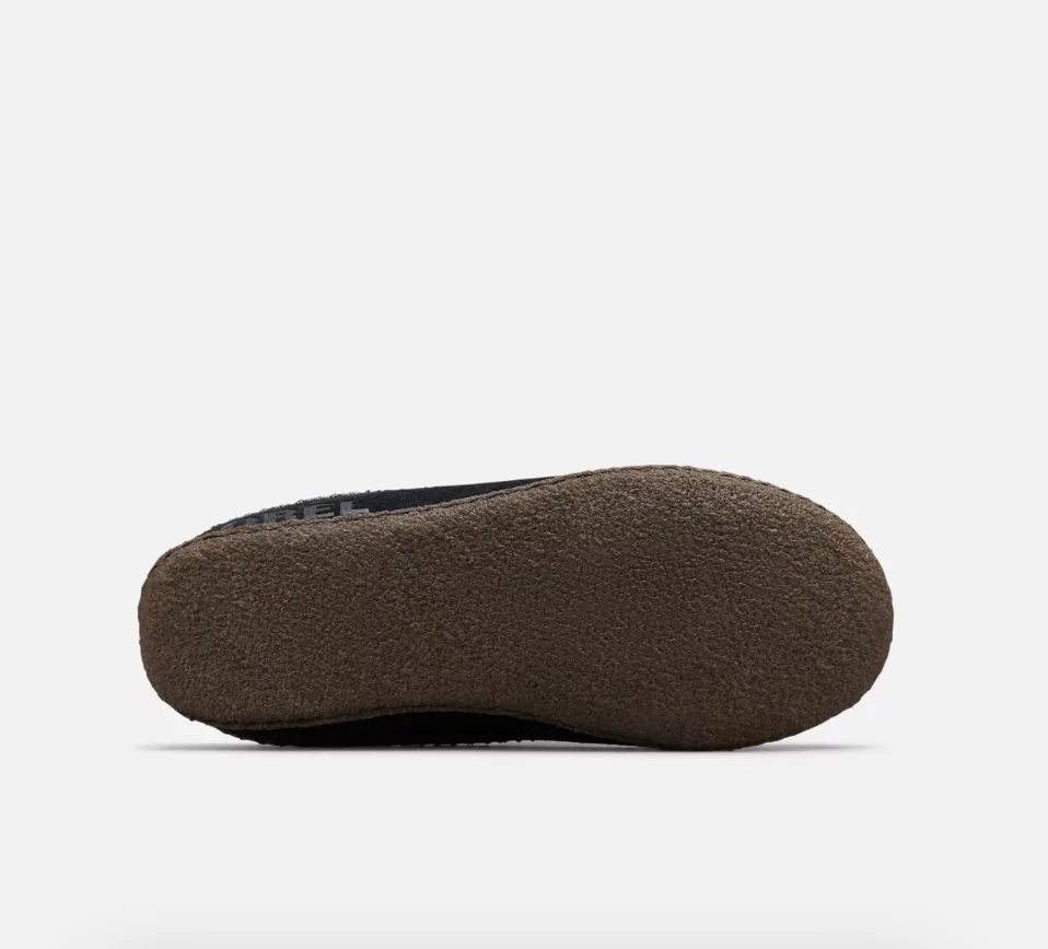Sorel Men's Falcon Ridge ll Slippers - Image 10