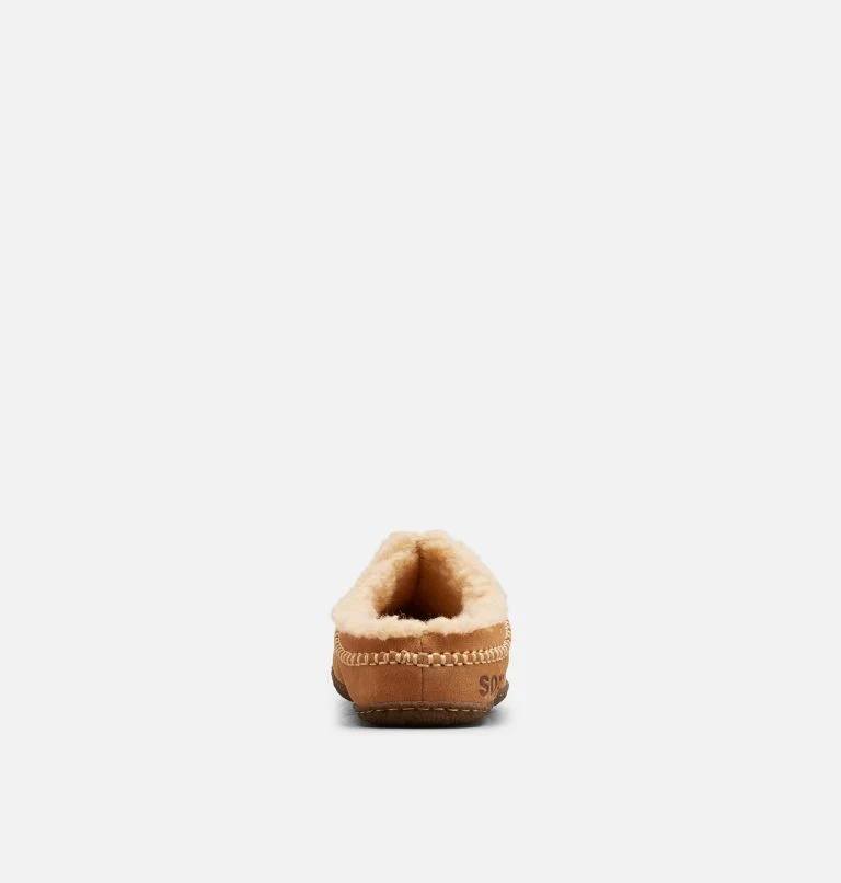 Sorel Men's Falcon Ridge ll Slippers - Image 4