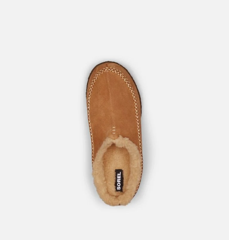 Sorel Men's Falcon Ridge ll Slippers - Image 5