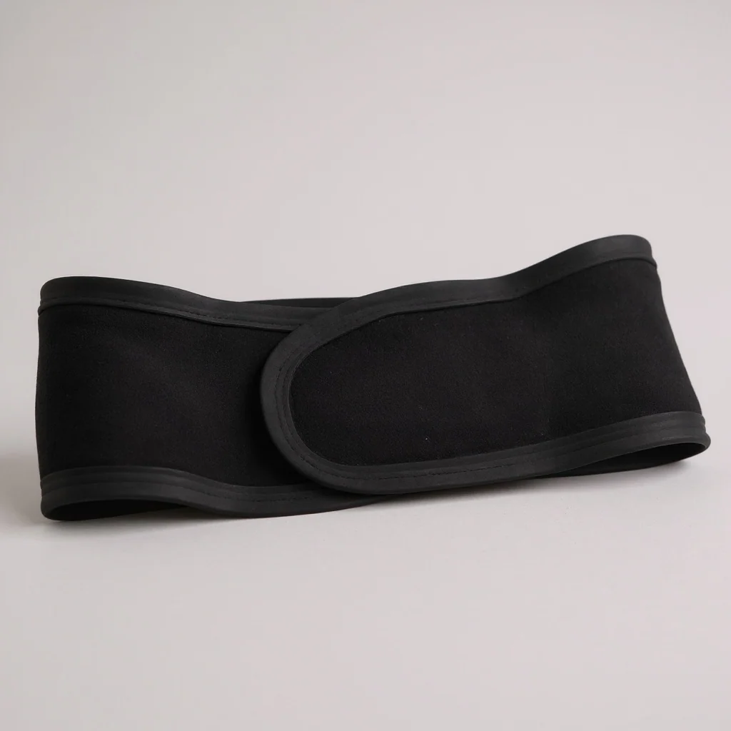 Spa Headband