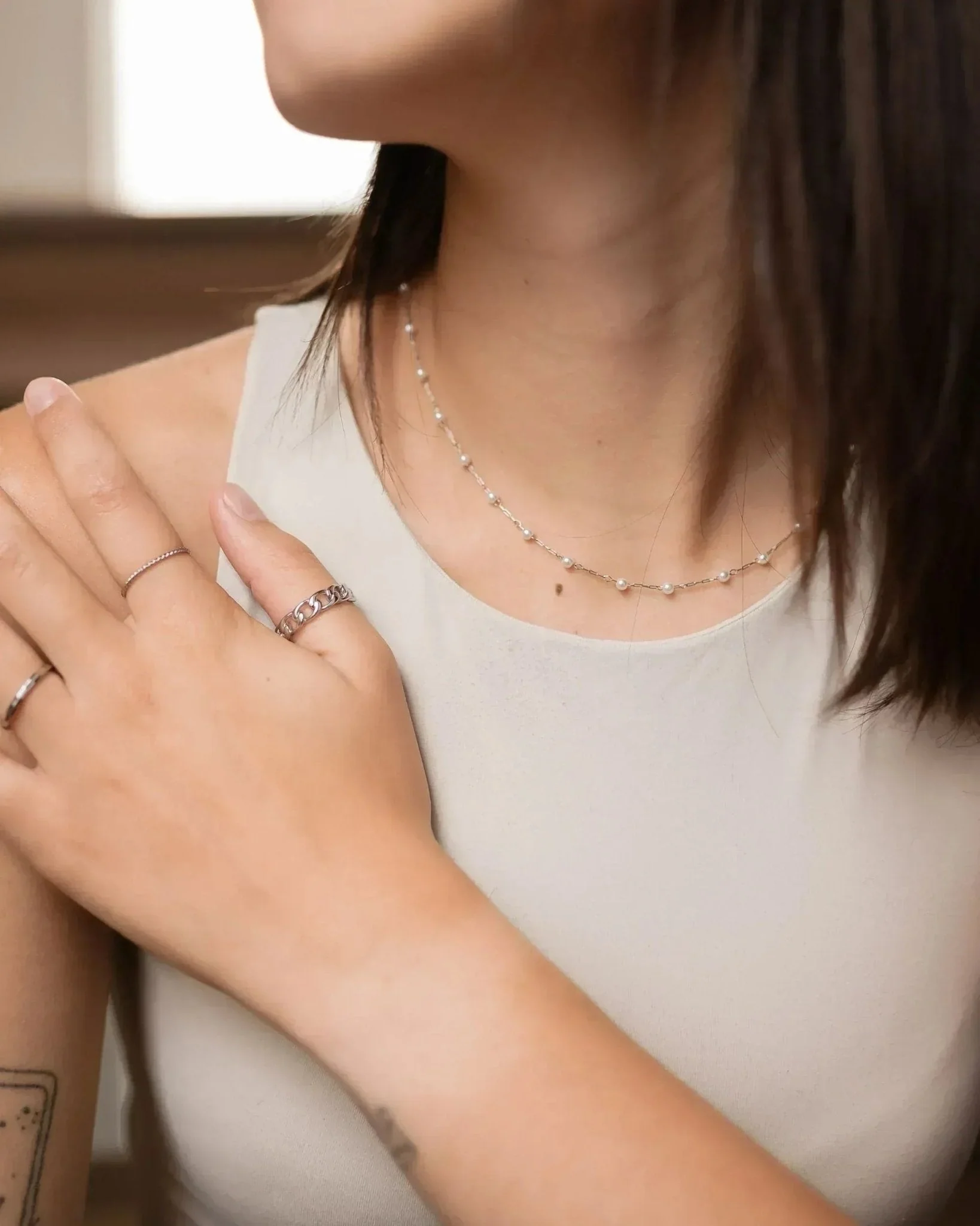 Spencer Ring - Image 3