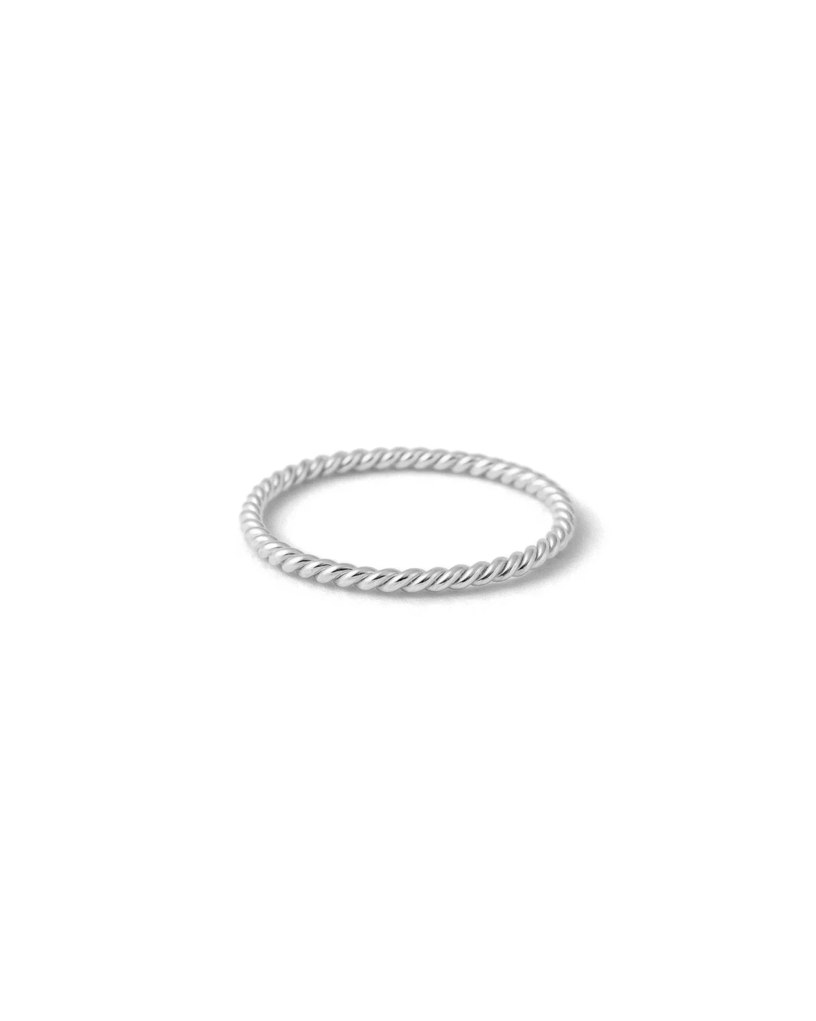 Spencer Ring - Image 4