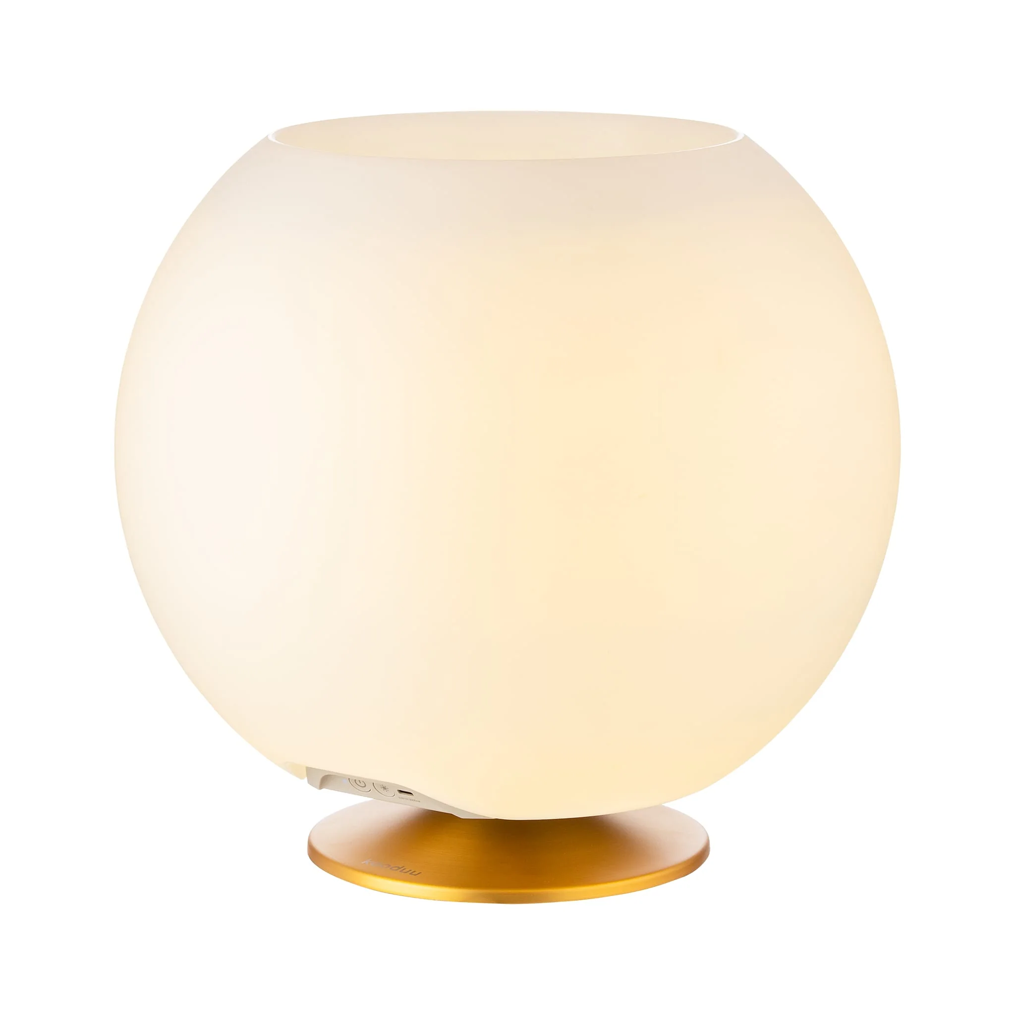 Sphere - Image 8