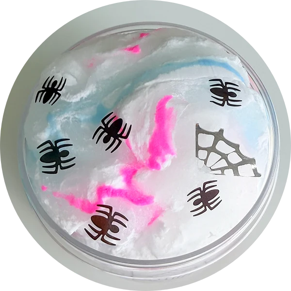 spider web - Image 3