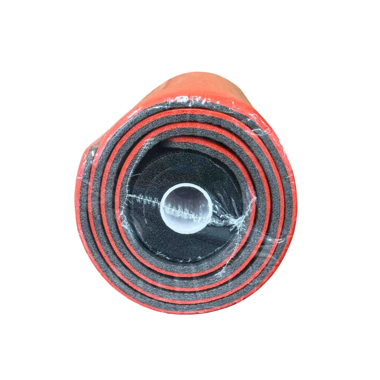 Splint with Adherent Wrap 36" x 4" - Image 5