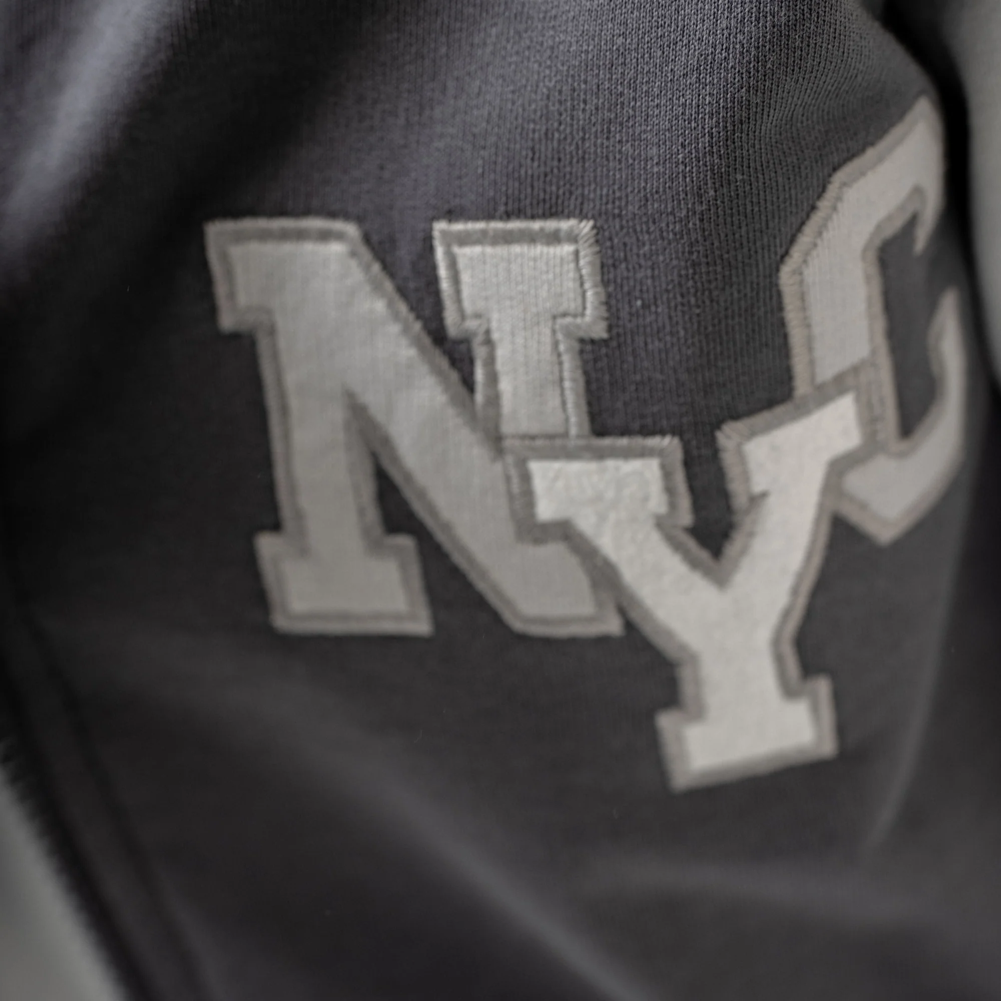 Sporty Steve Casual Jogger Set - Image 12